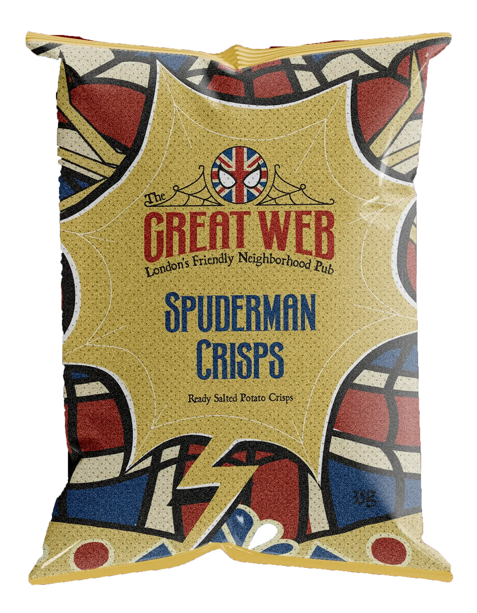 chips.webp