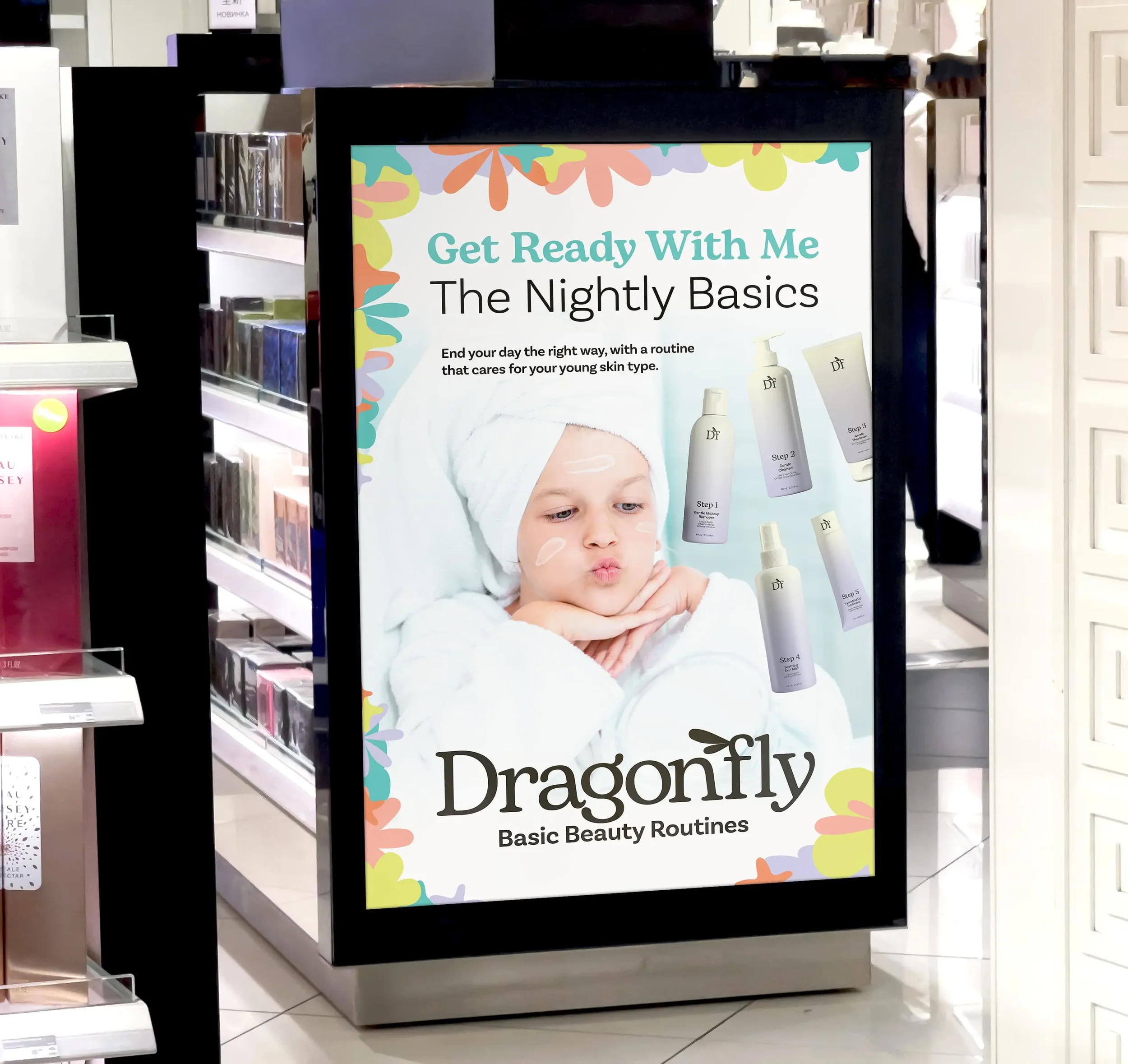 store ad mock.webp