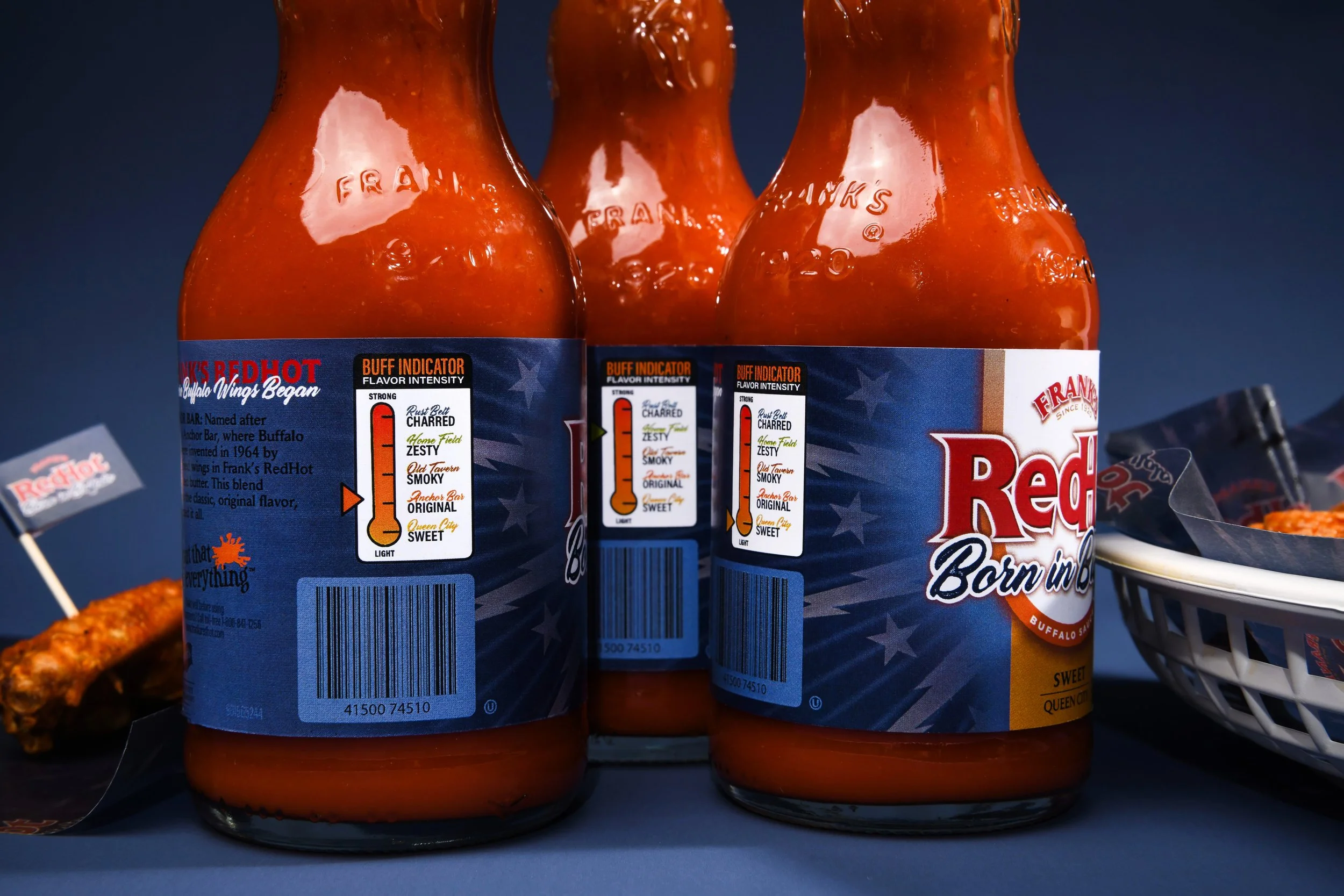 buff indicator updated.jpg