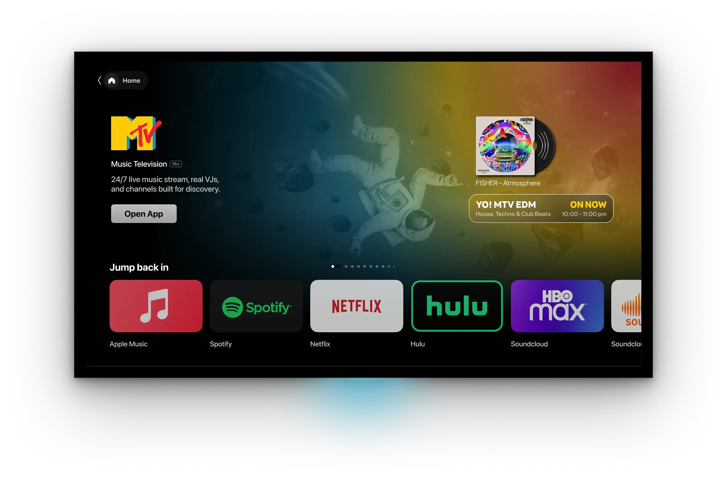 TV 1.webp