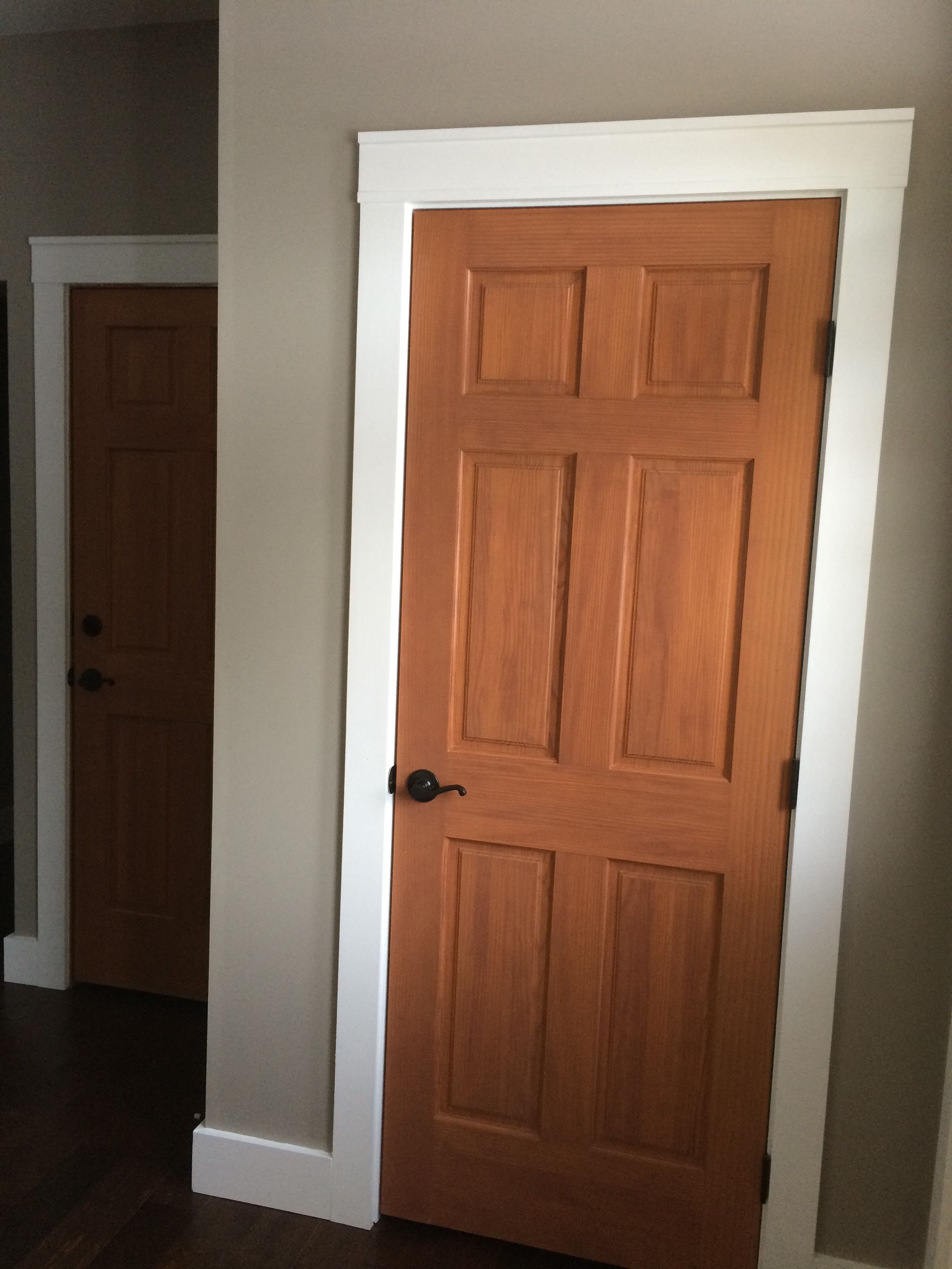 solid wood six panel.jpg
