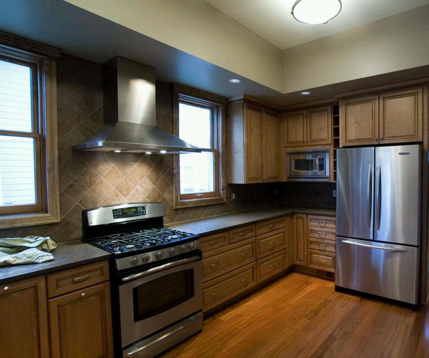 Kitchen-wood.jpg
