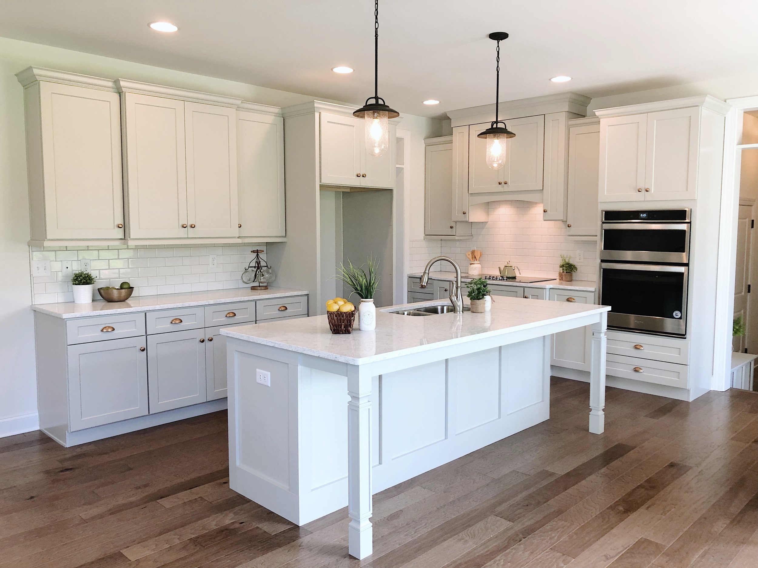 Kitchen-White.jpg