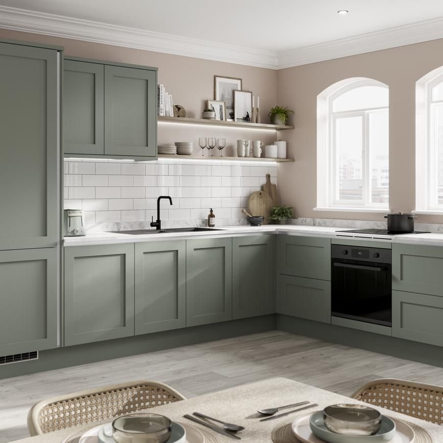 Kitchen-gray.jpg