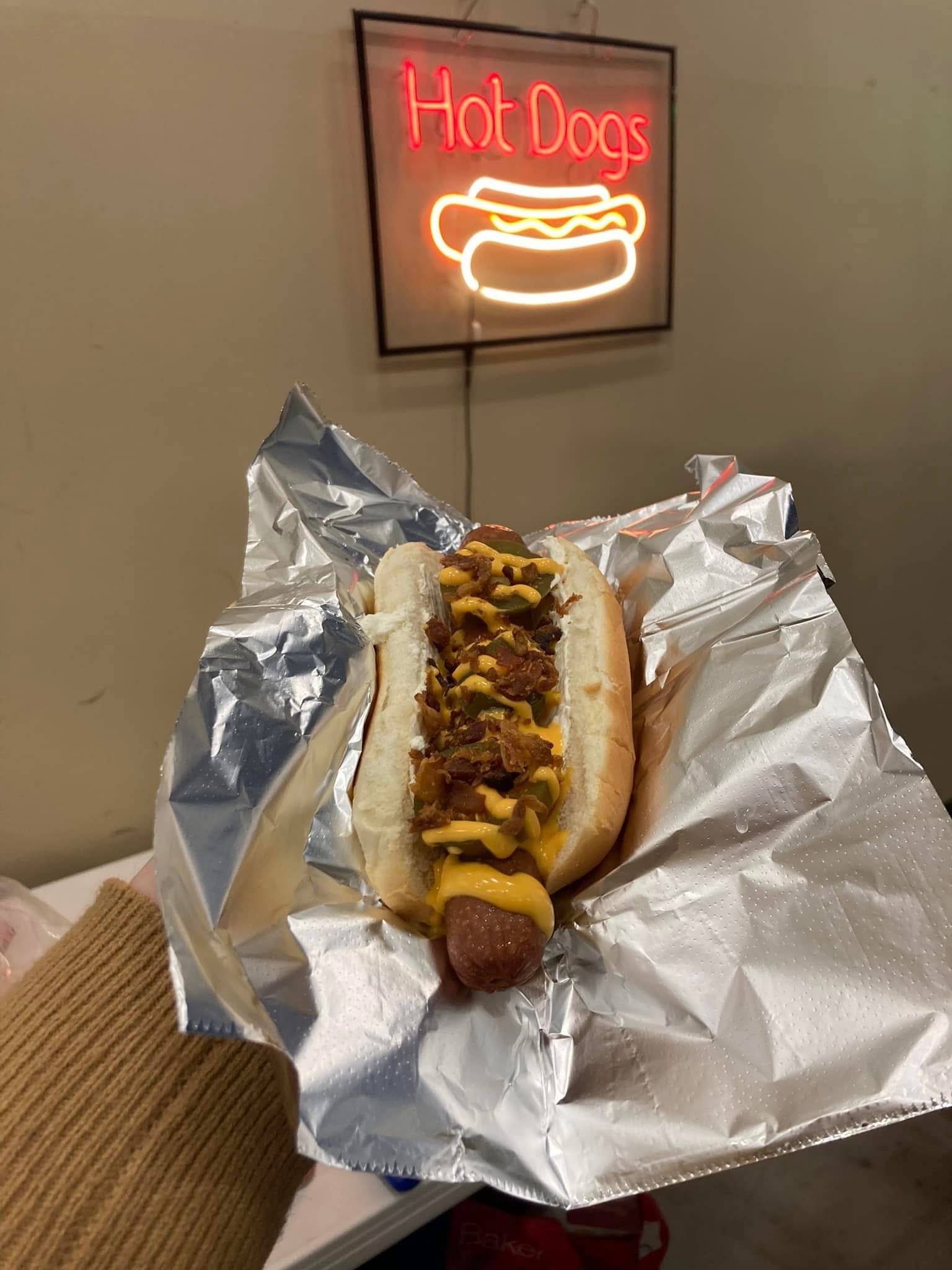 IMG_1694.jpeg