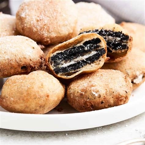 oreos.jpg