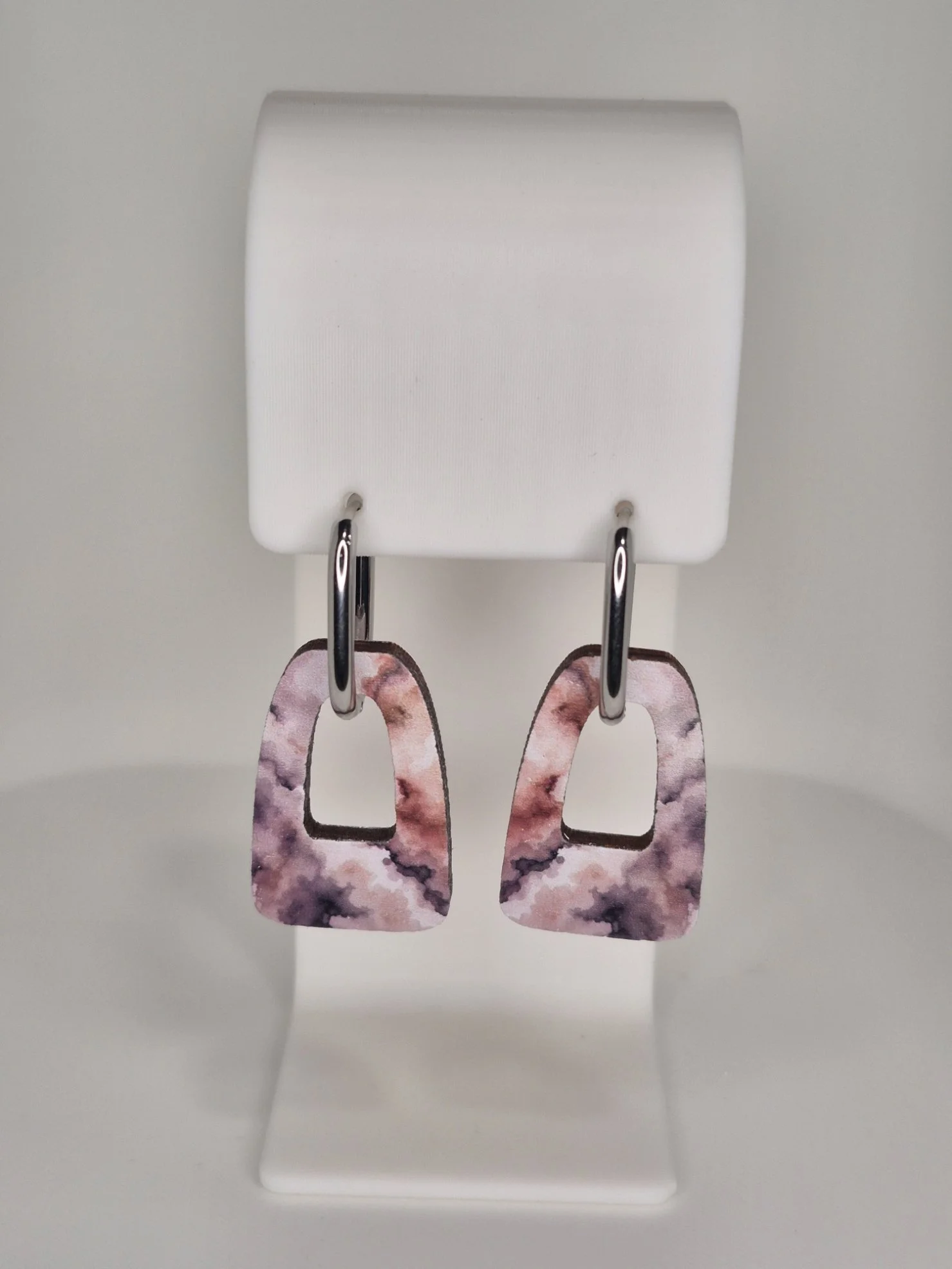 Huggie Charms