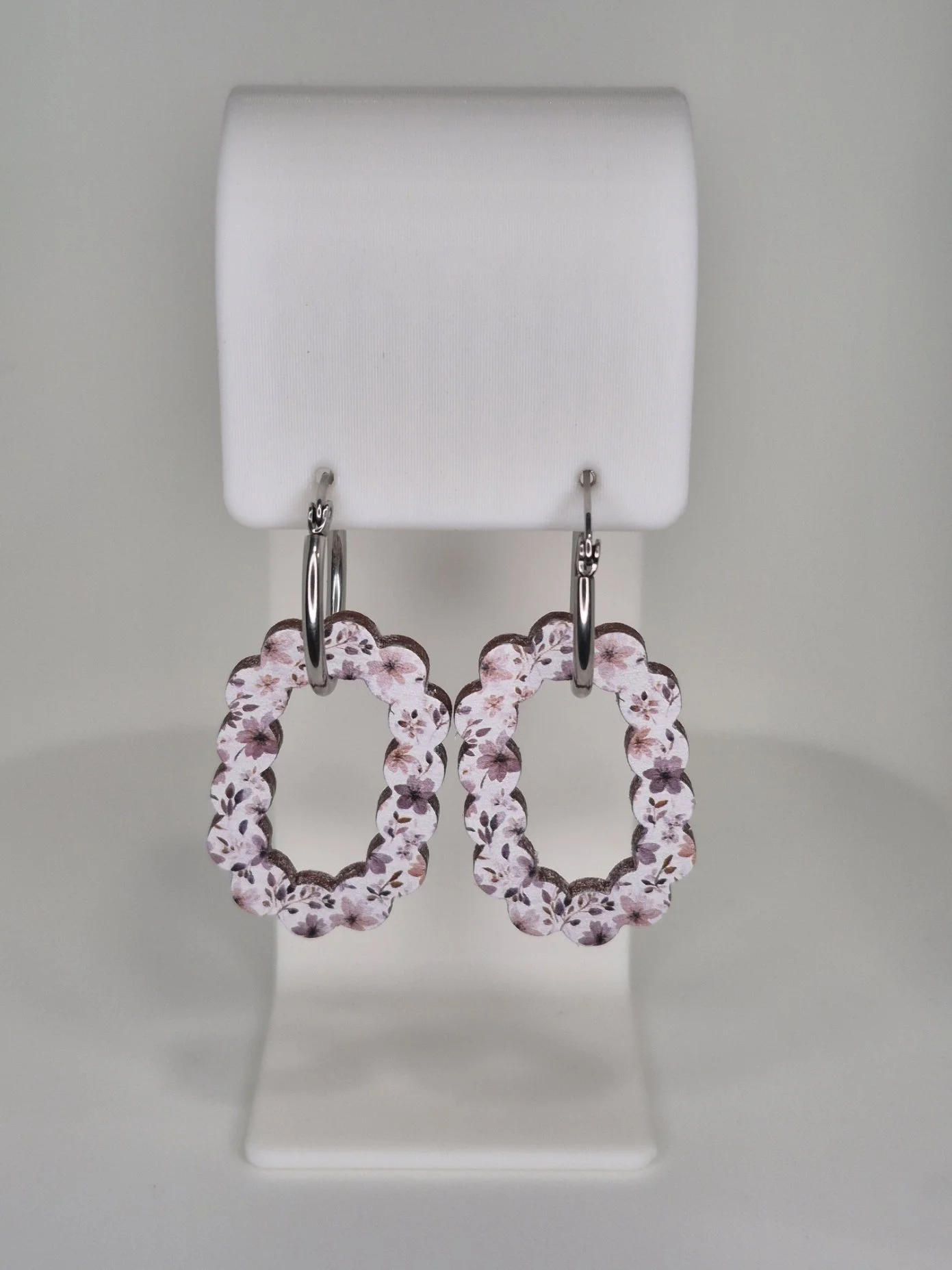 Huggie Charms