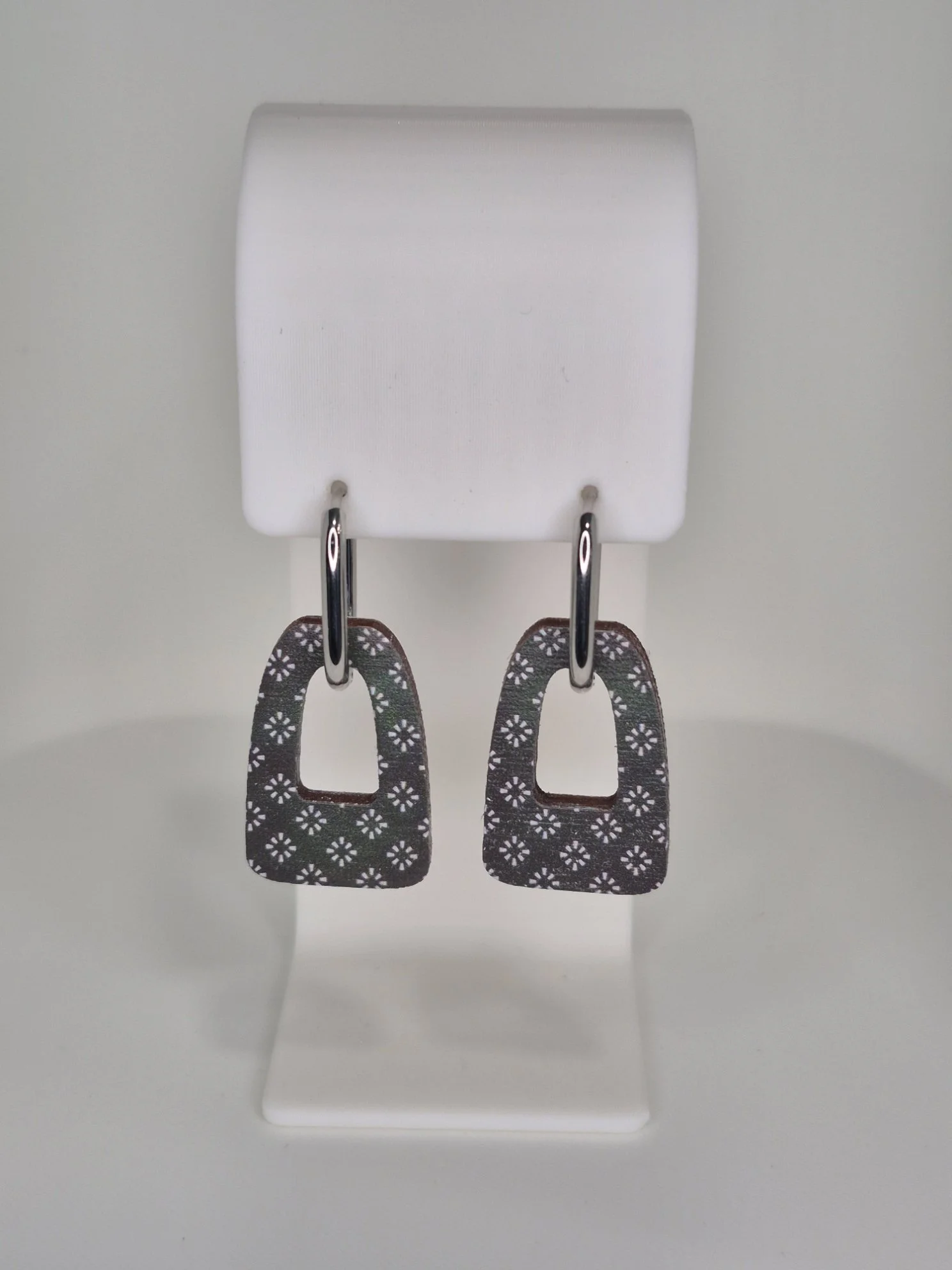 Huggie Charms