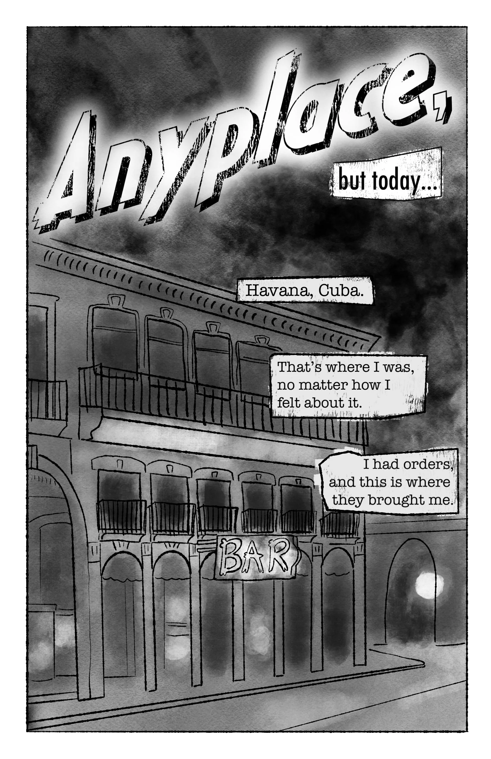03 Cuba, page 1.jpeg