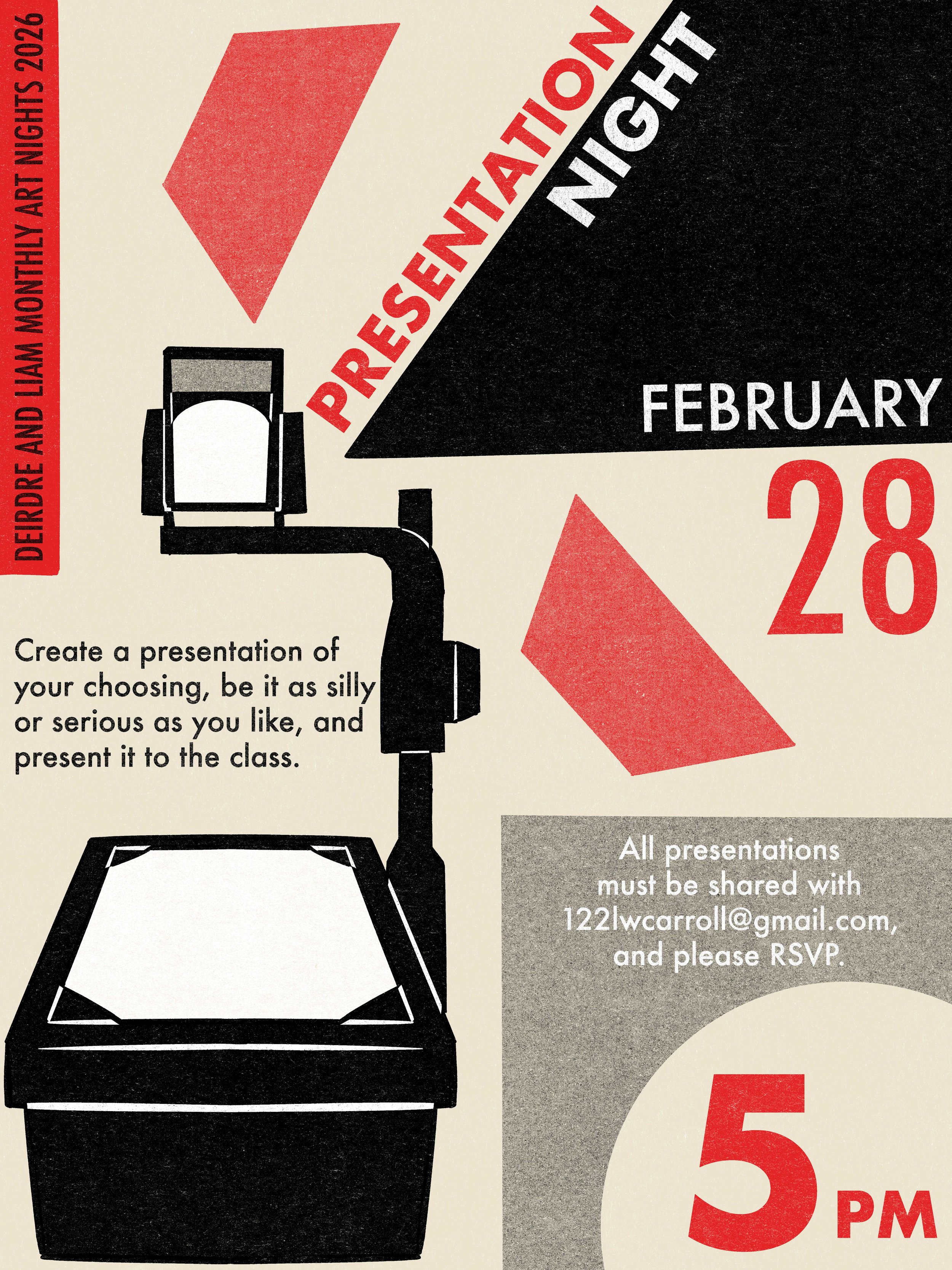 Presentation night.jpg