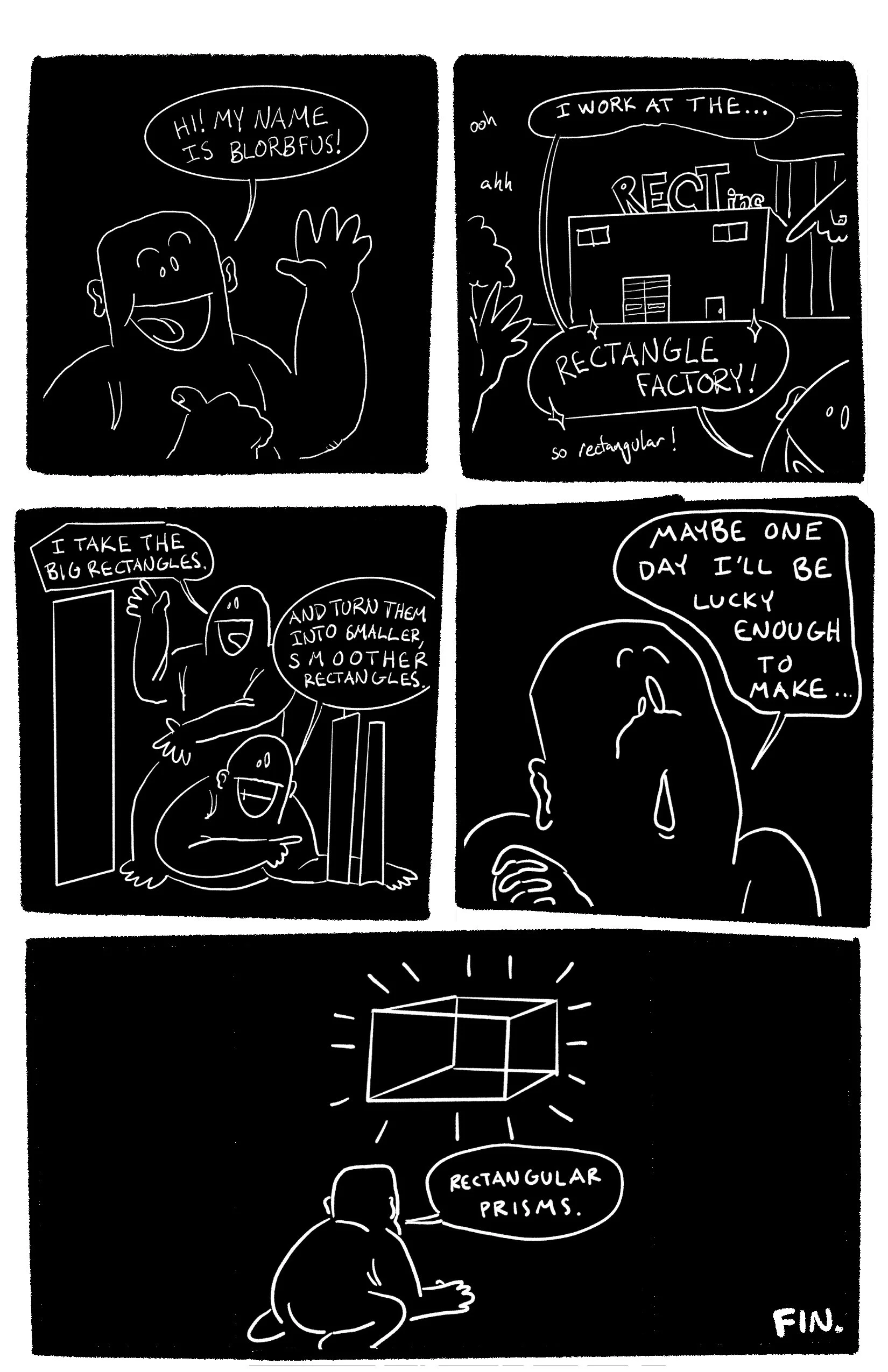 02 Rectangle factory..jpeg
