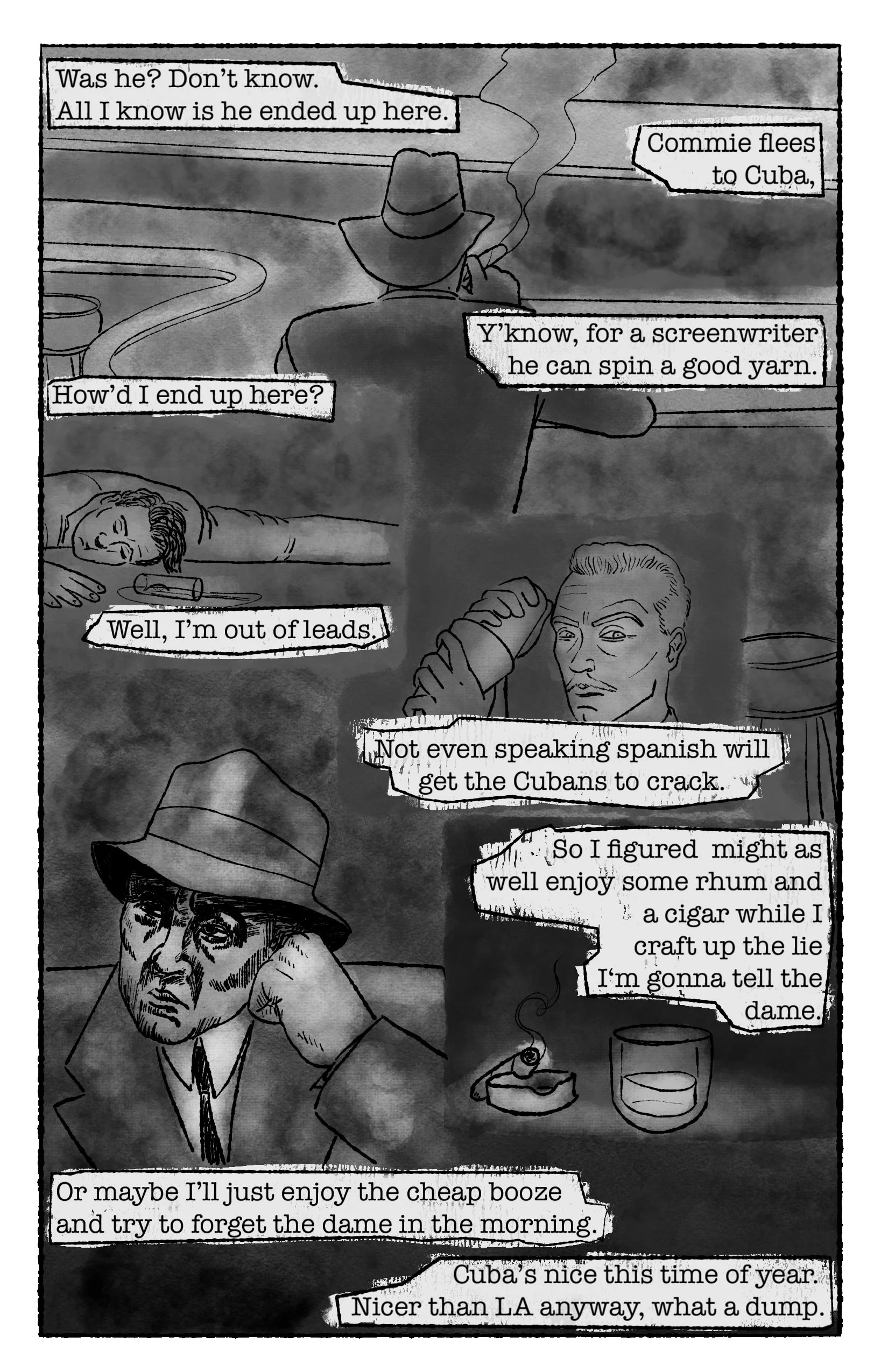 05 Cuba, page 3.jpeg