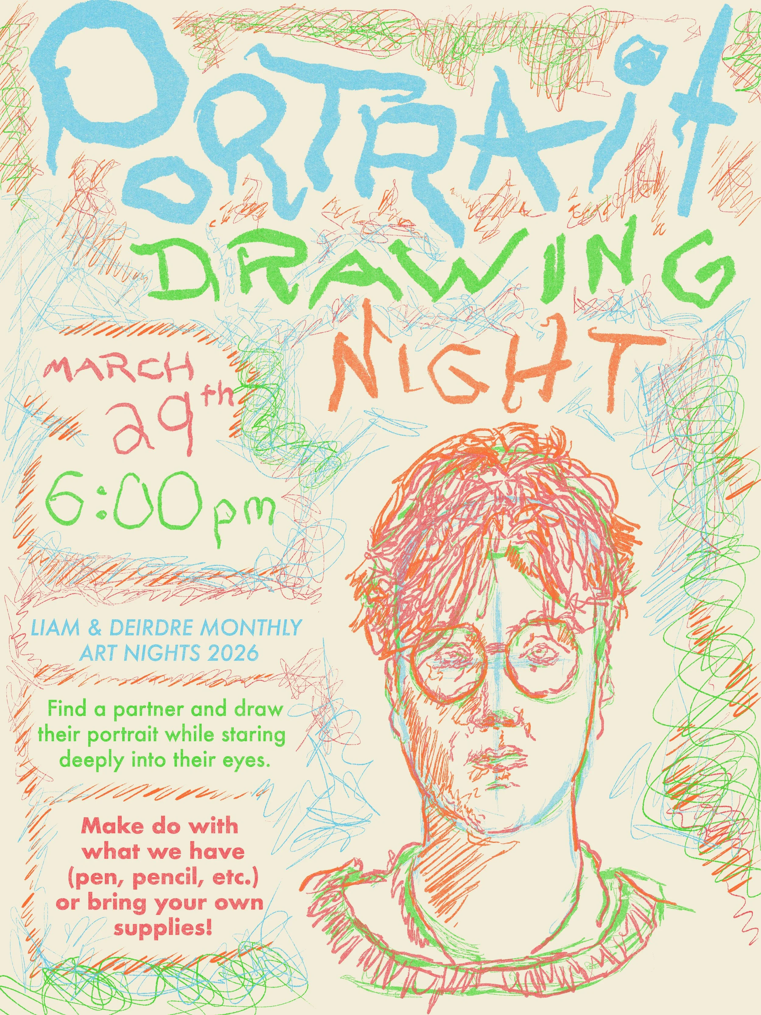 Portrait drawing night.jpg