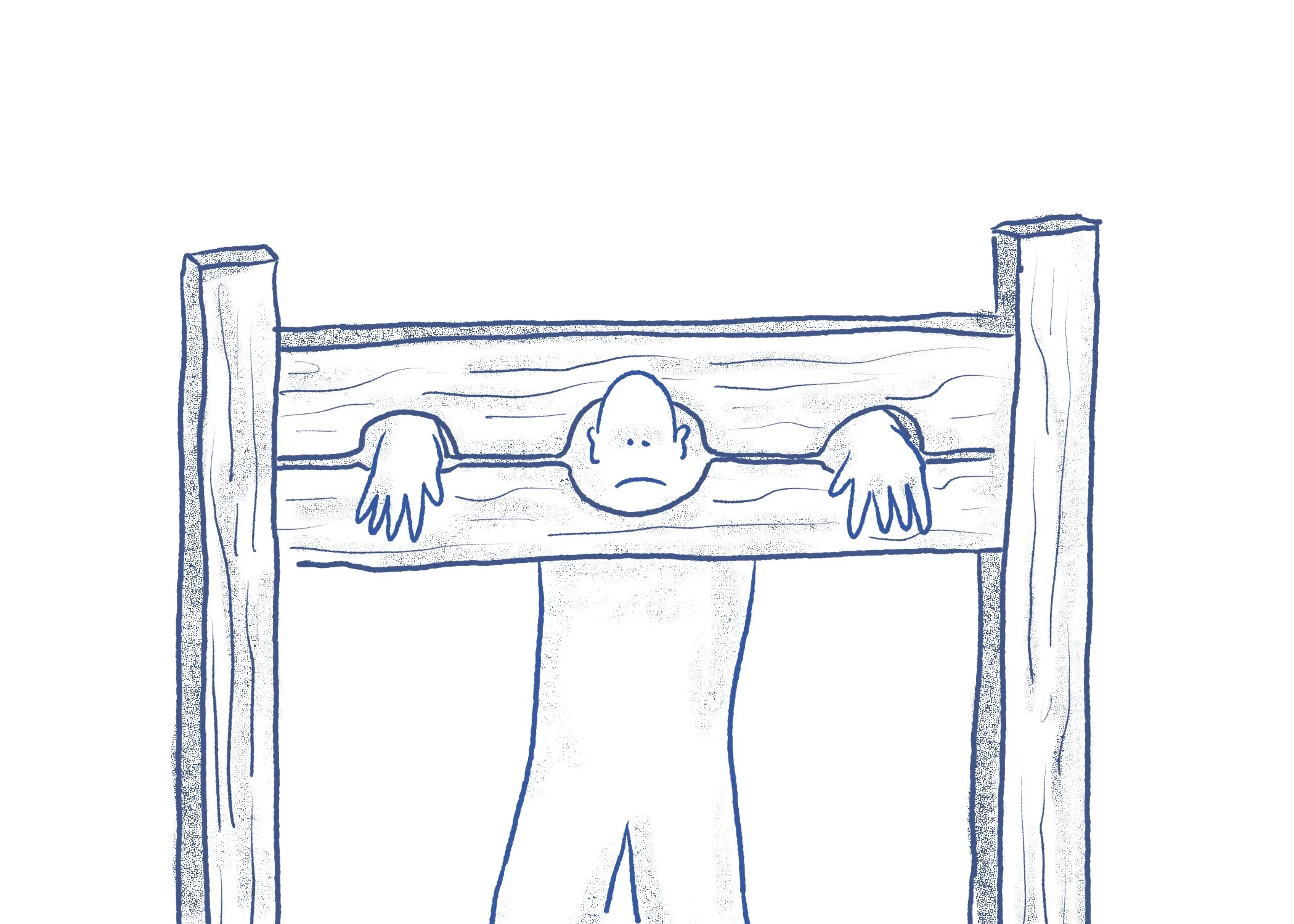 Pillory.jpeg