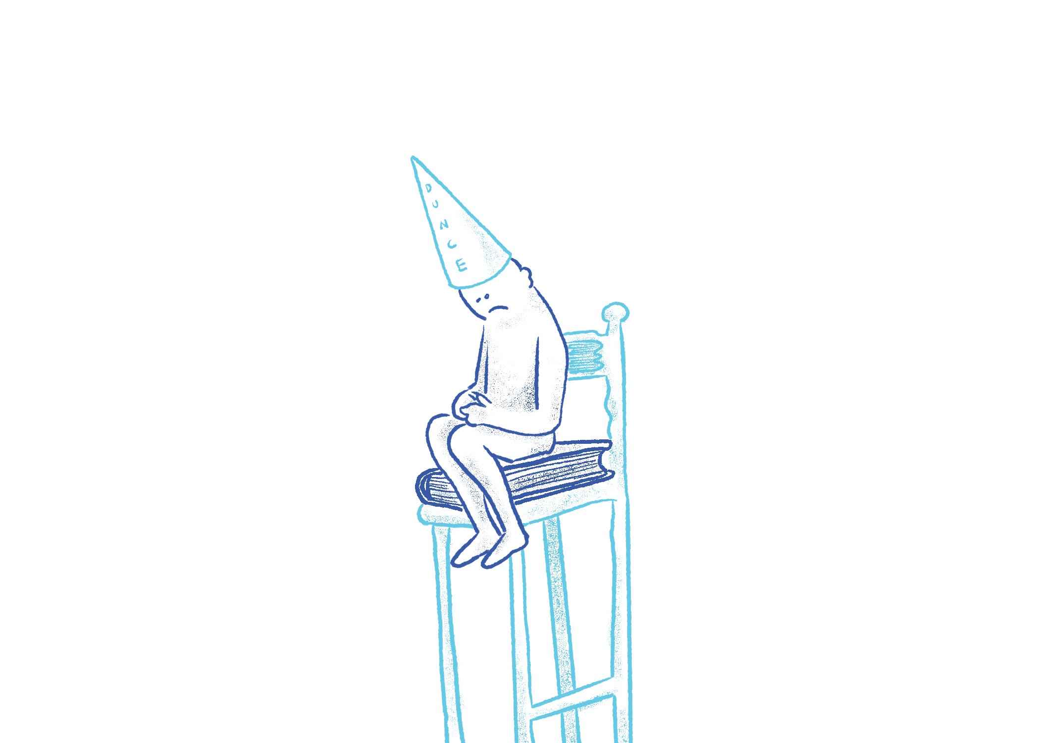 Dunce.jpeg