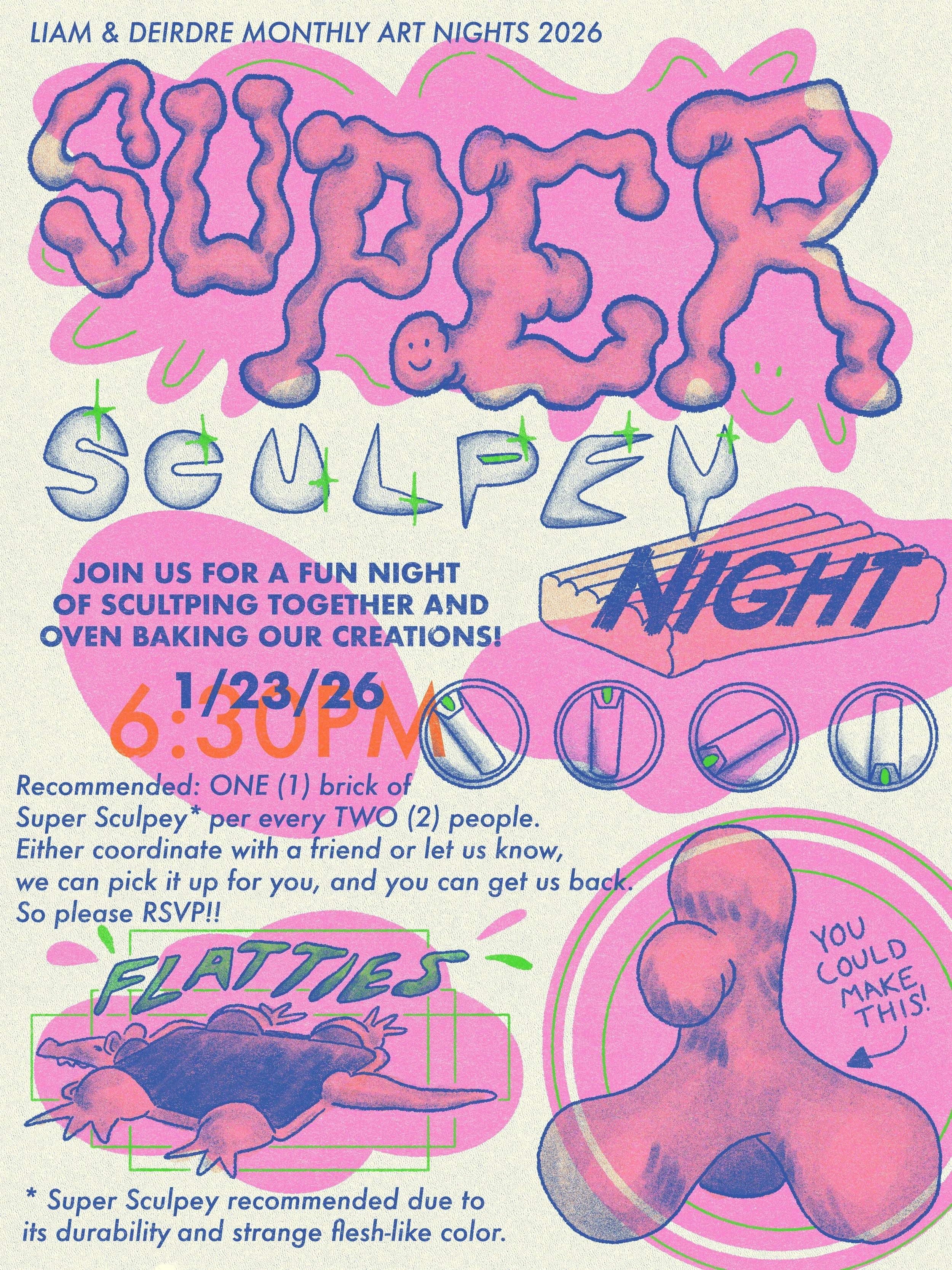 Super sculpee night.jpg