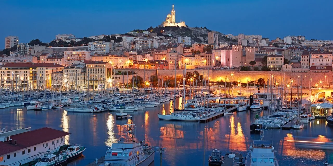 1er arrd, tous commence ici …