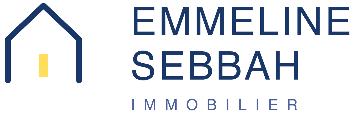 Emmeline Sebbah