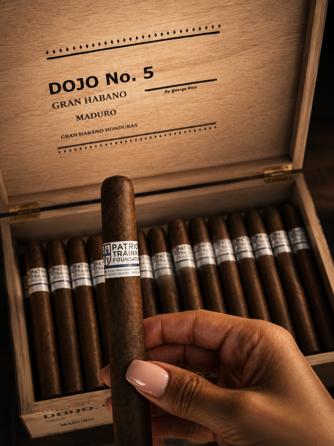 Personalized Cigar Pic.PNG