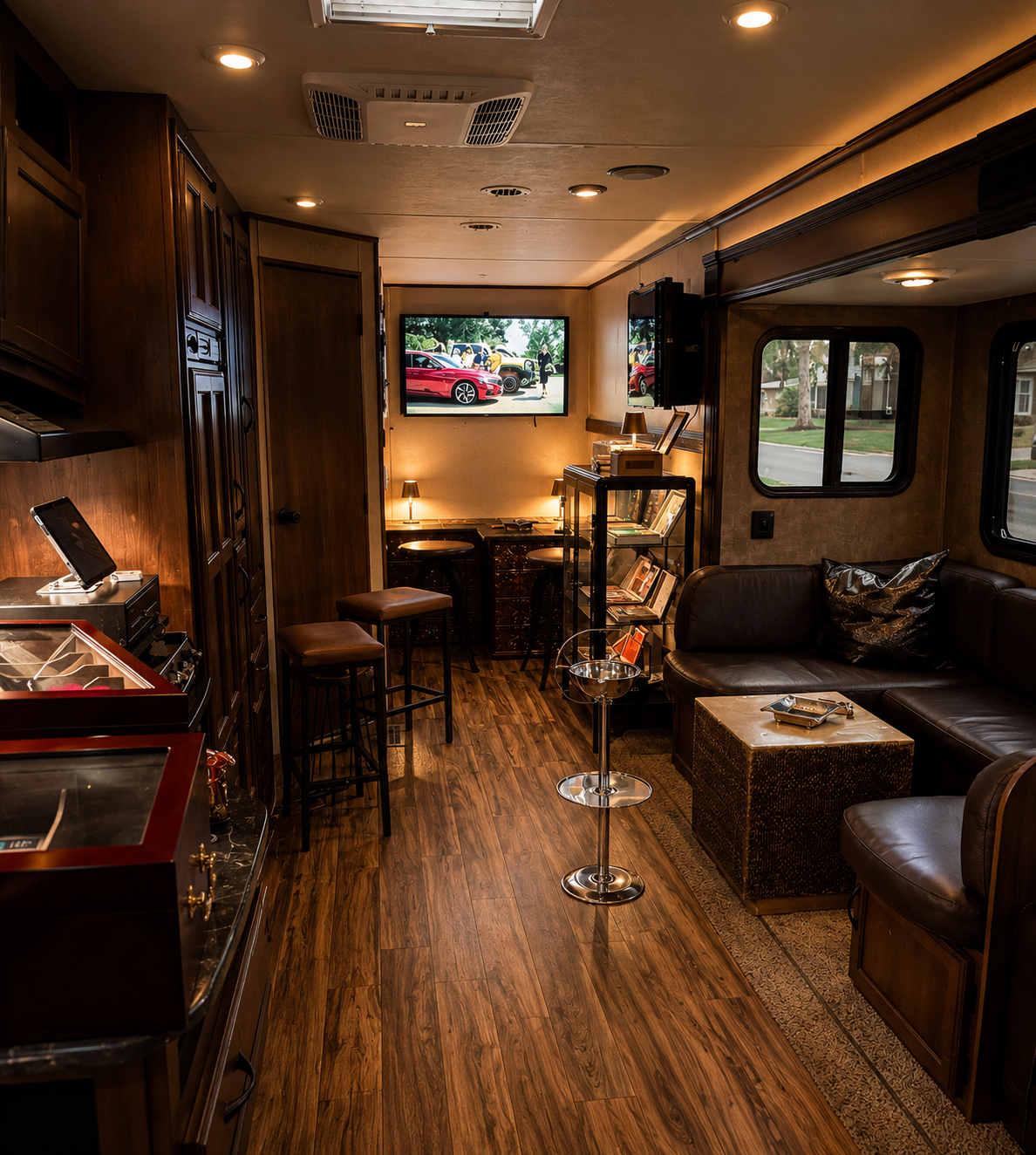 Indoor Lounge Pic 2.png