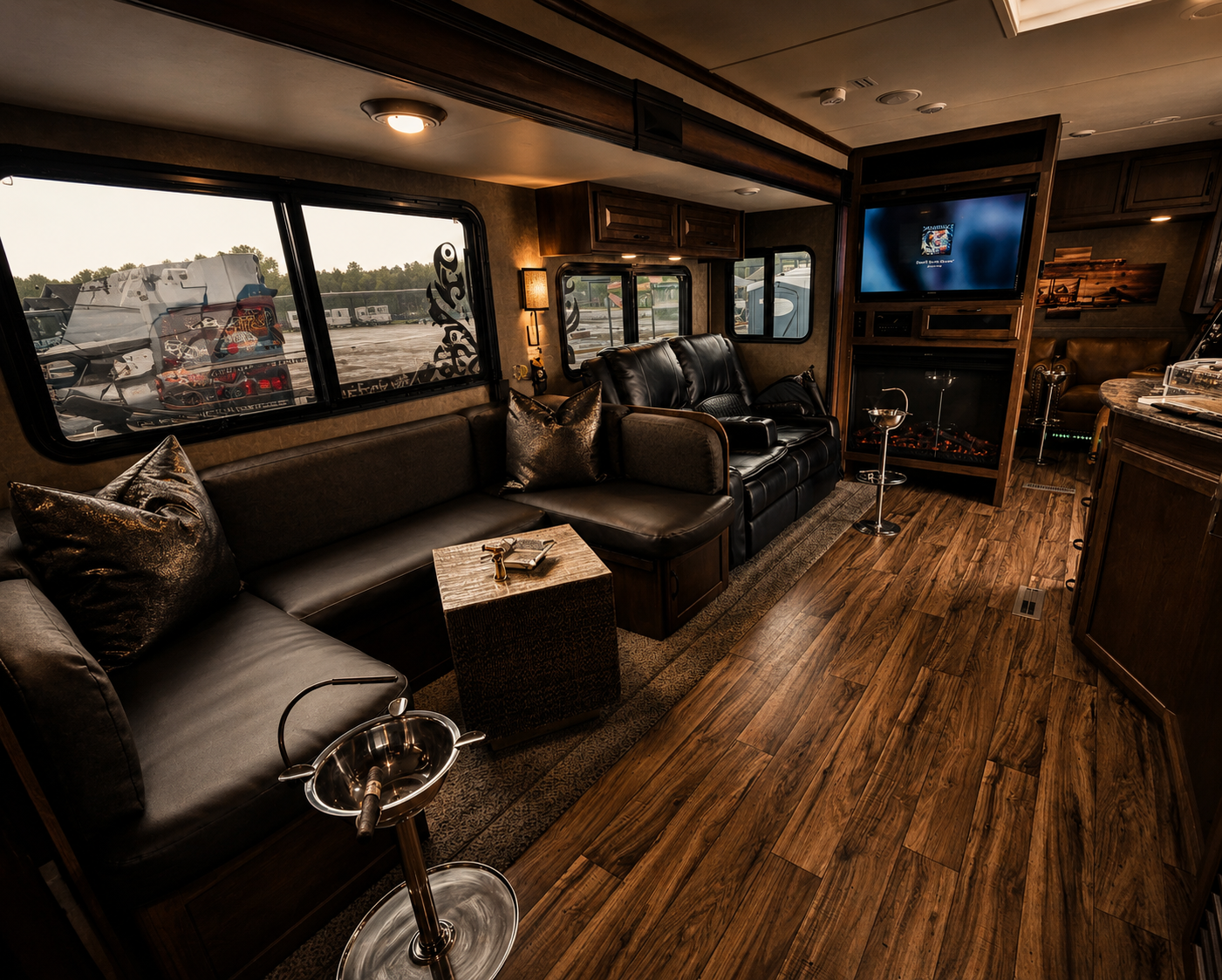 Indoor Lounge Pic 1.png
