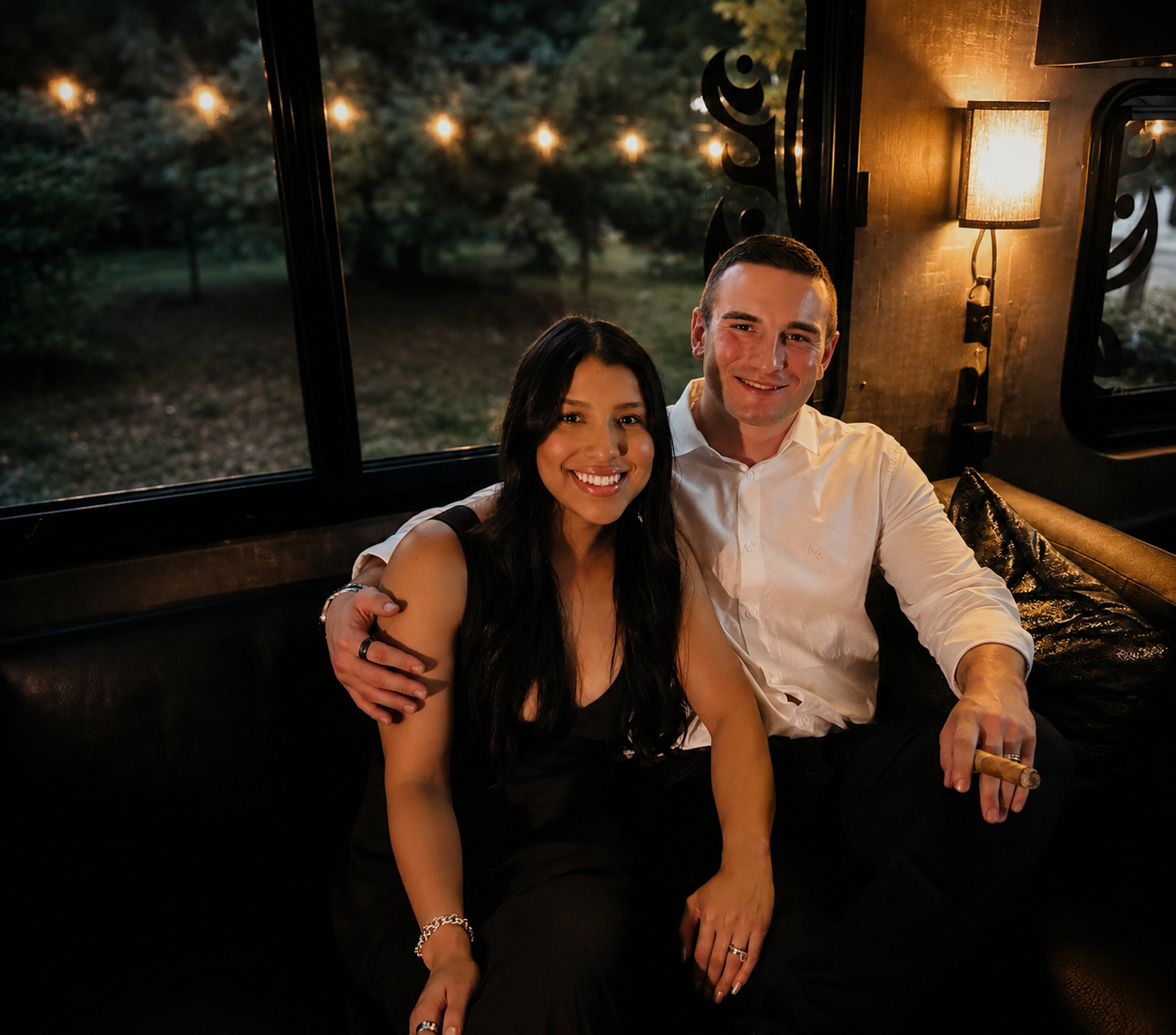 Customer Pic - Lounge Wedding.png