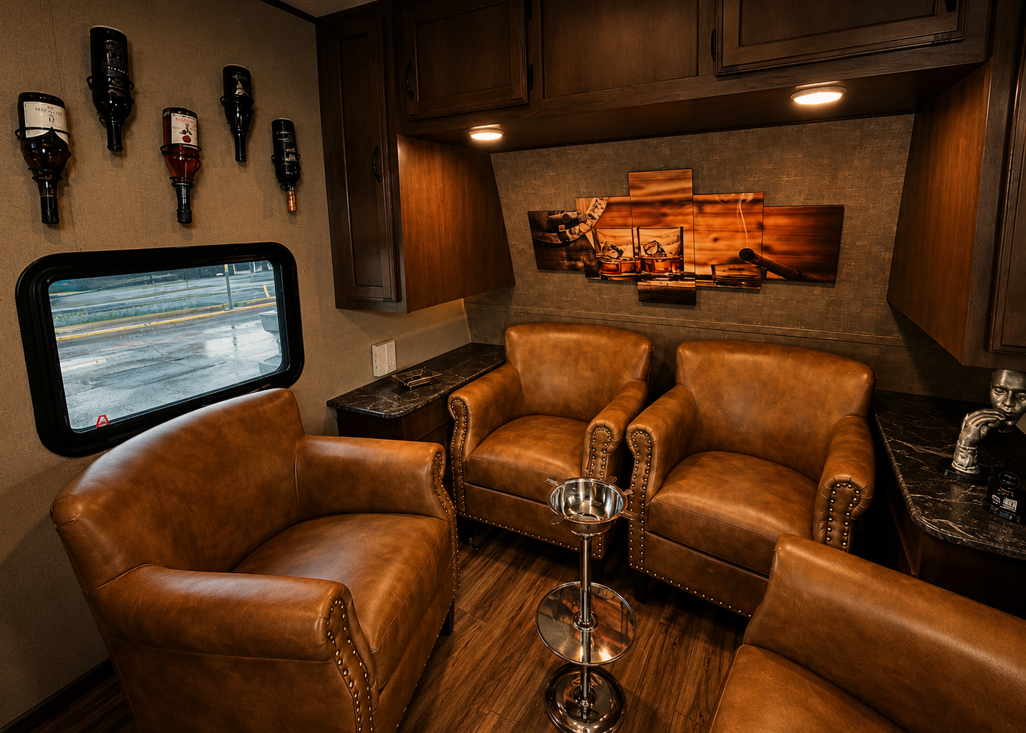 Inside Lounge 7.png