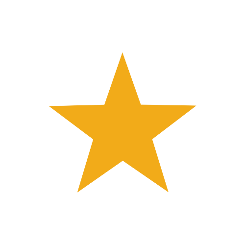 Star.Compressed.png