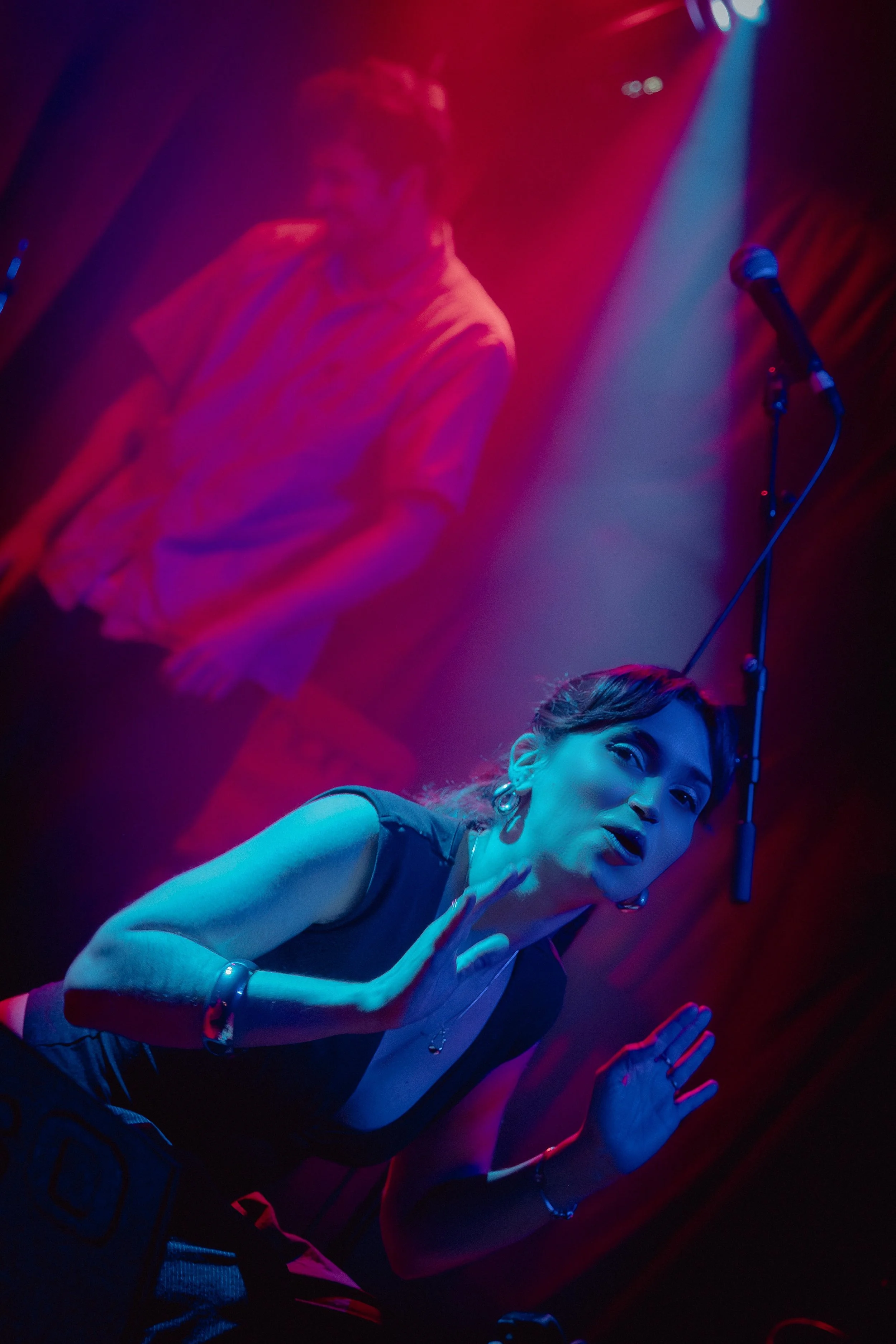 20260510-Orlando-Preview-5.jpg