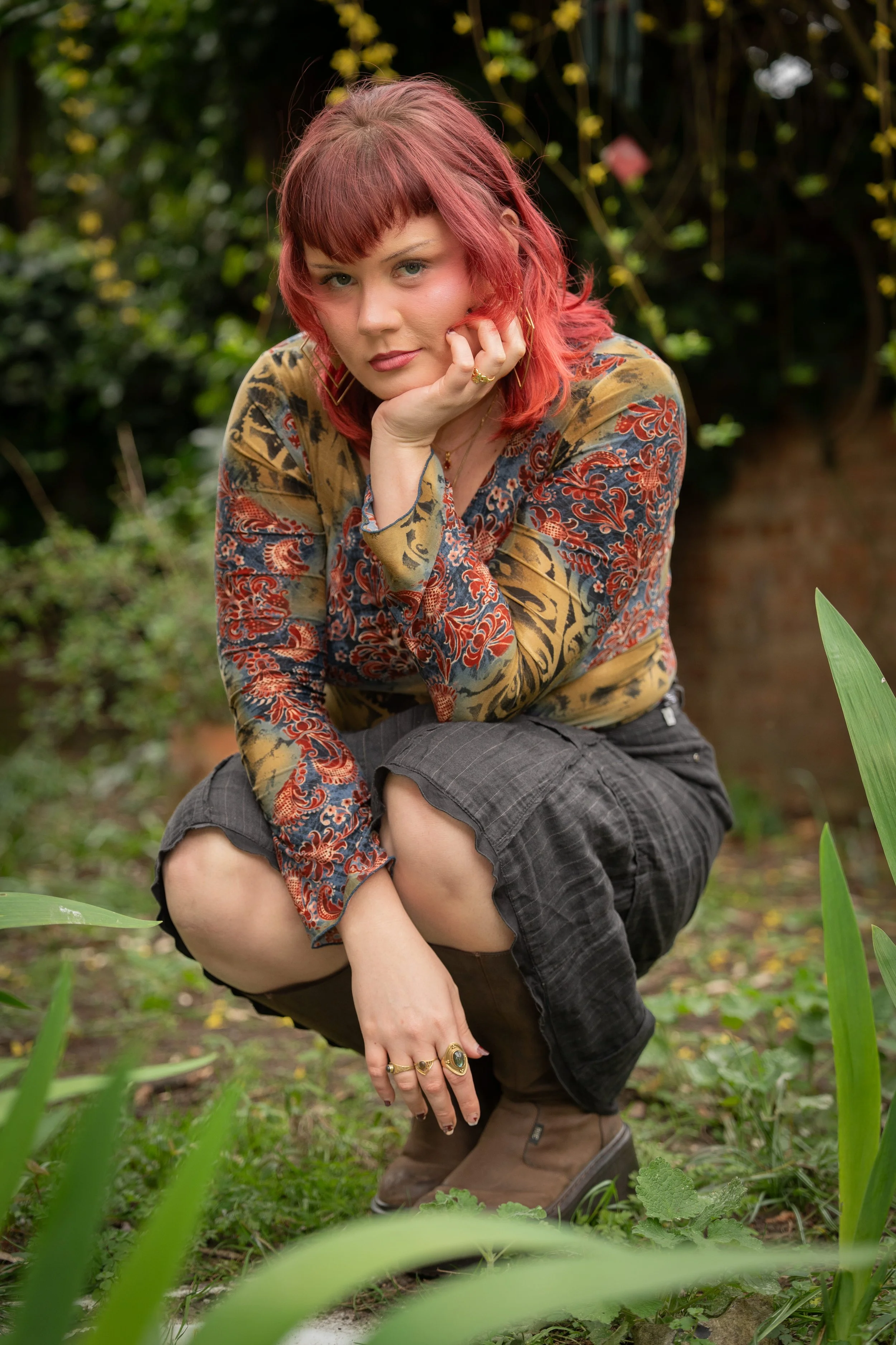 BallyClaire_20 (RETOUCHED).jpg