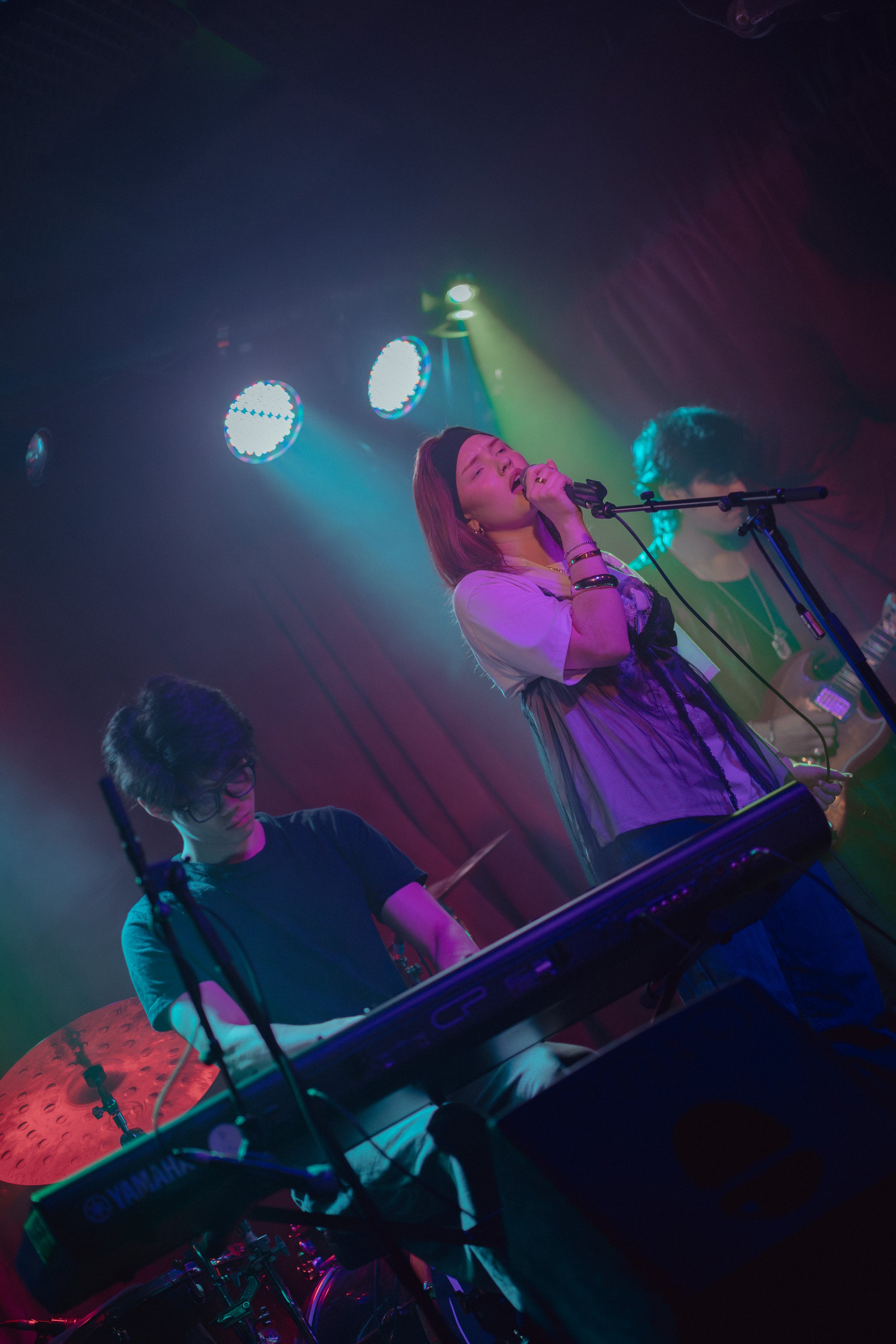 20260510-Orlando-Preview-4.jpg