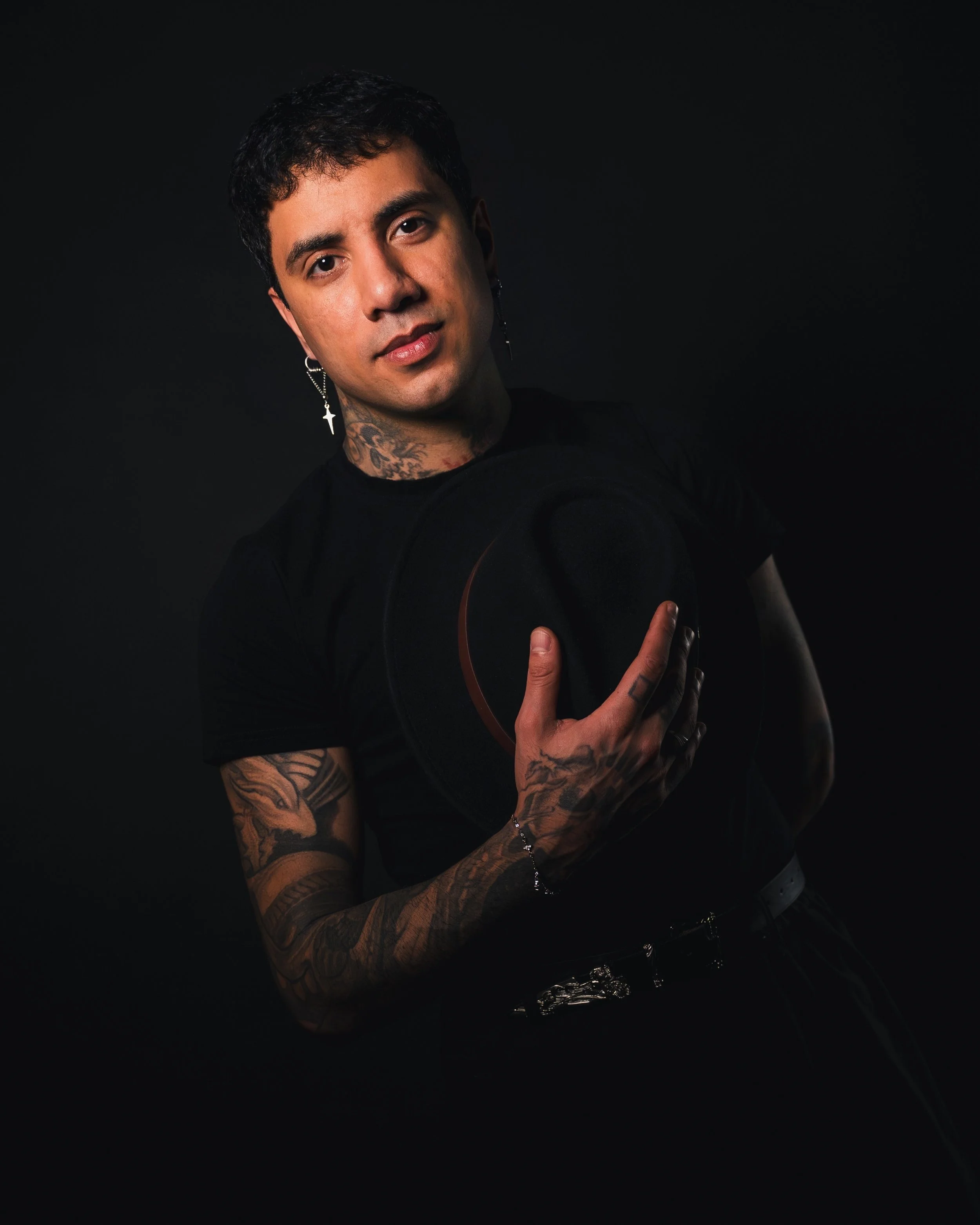 20260530-Neto-EDITED-1.jpg