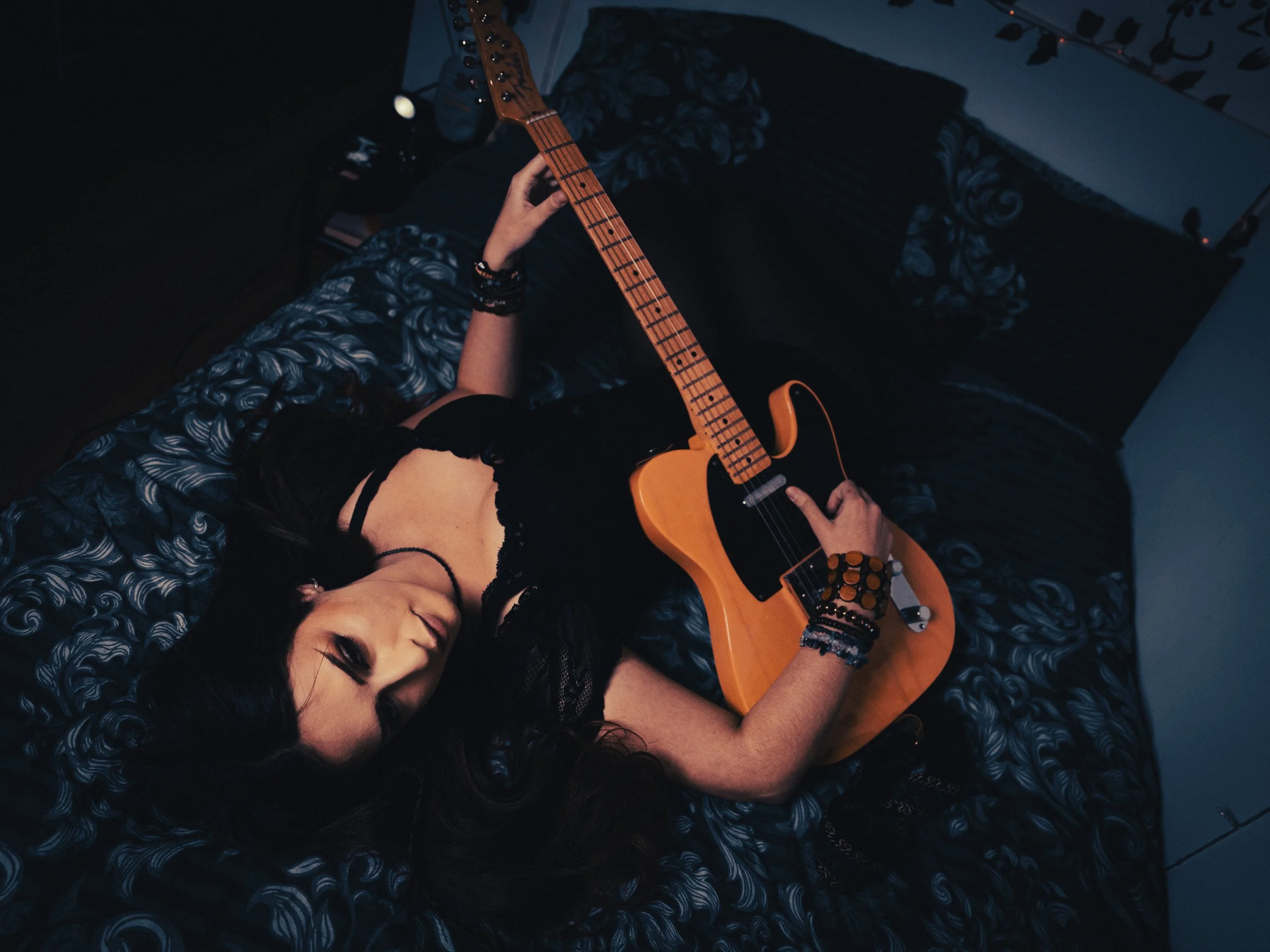 Eliza (Cinematic Edit).jpg