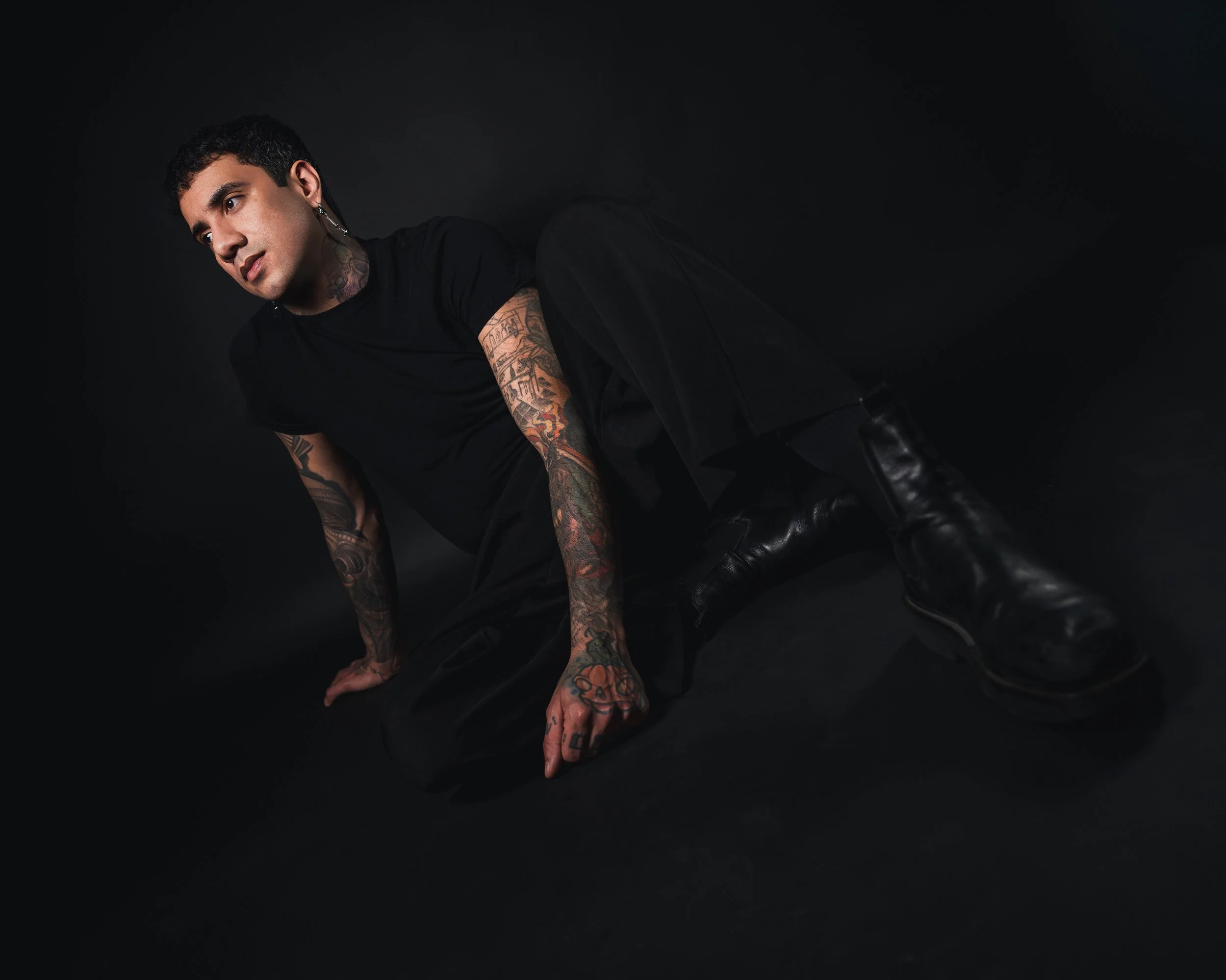 20260530-Neto-EDITED-4.jpg
