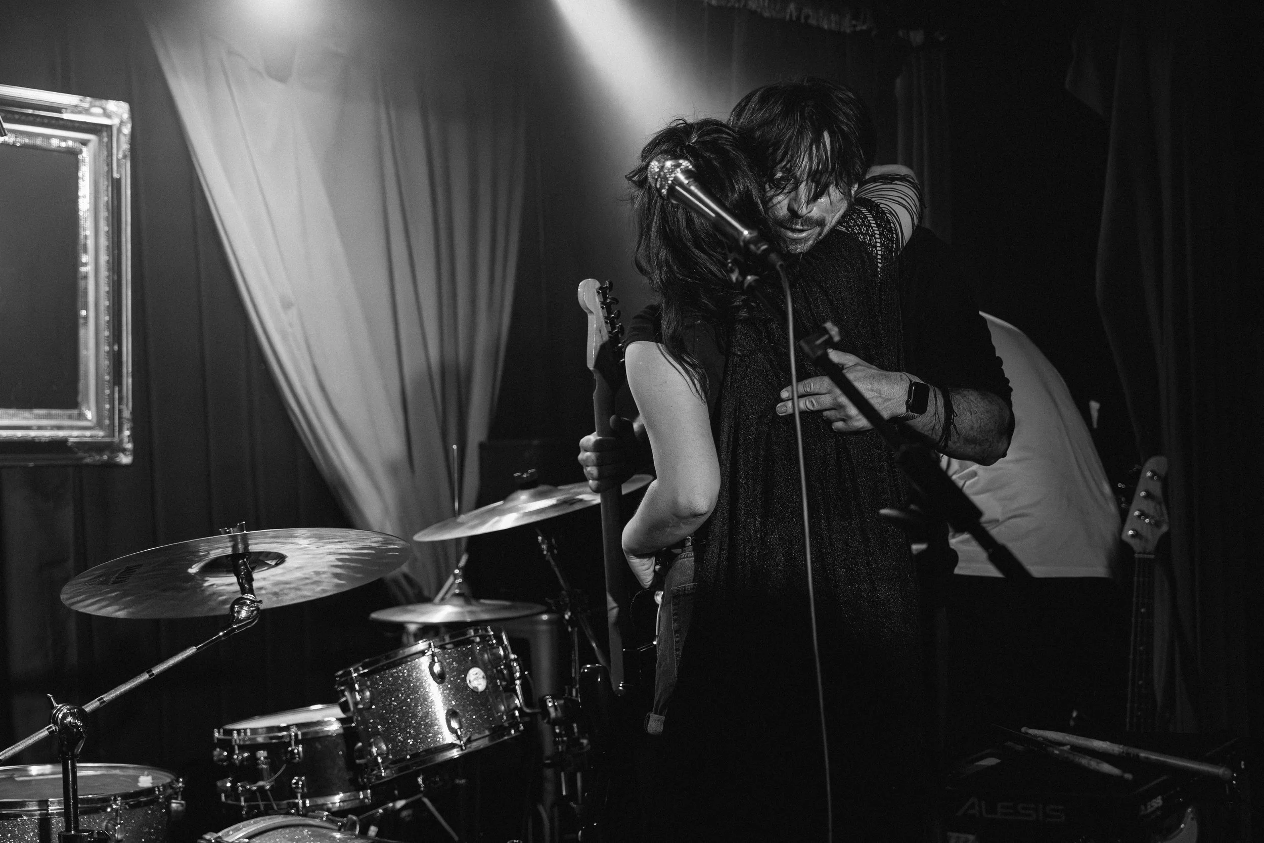 20260510-Orlando-Preview-6.jpg