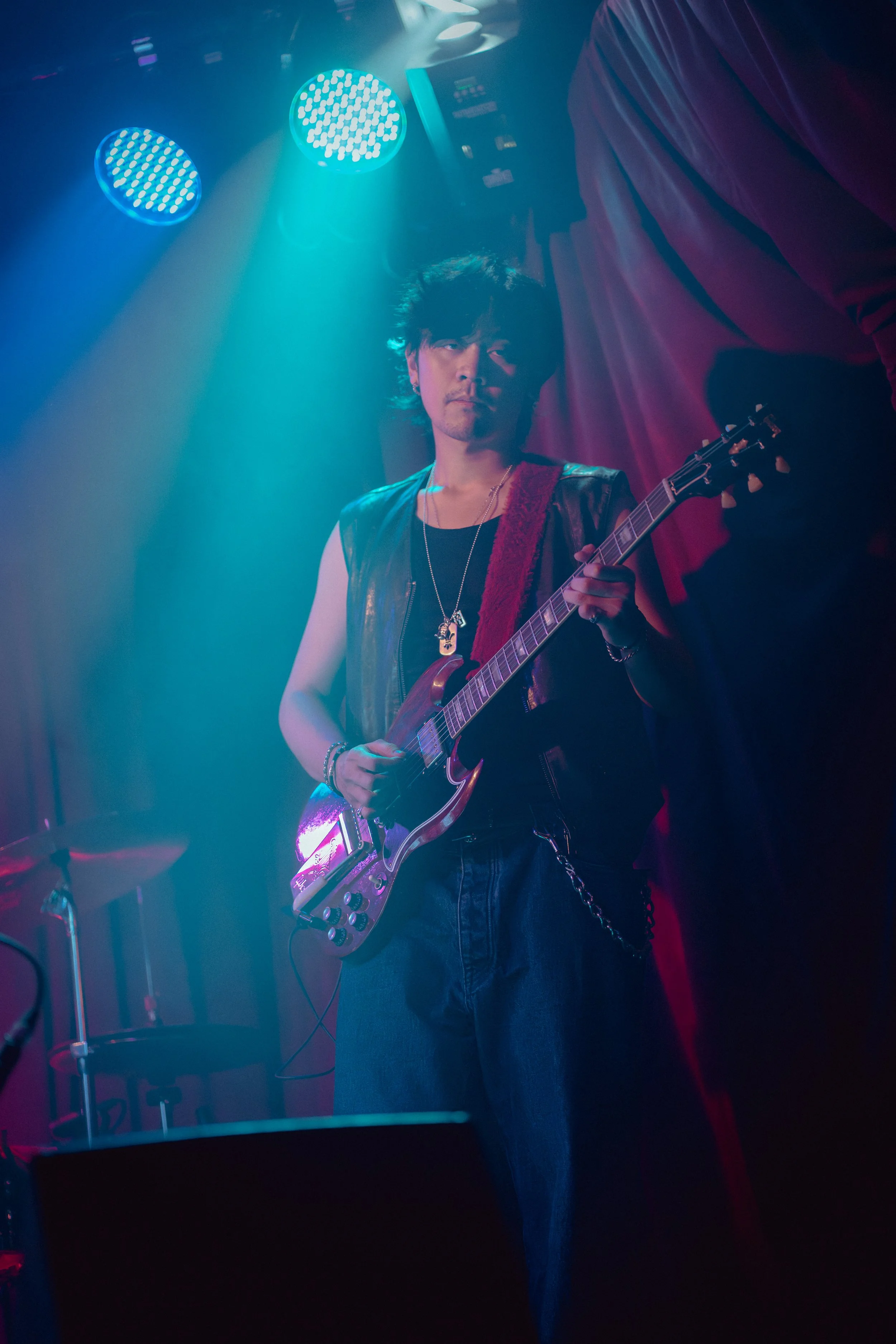20260510-Orlando-Preview-2-2.jpg