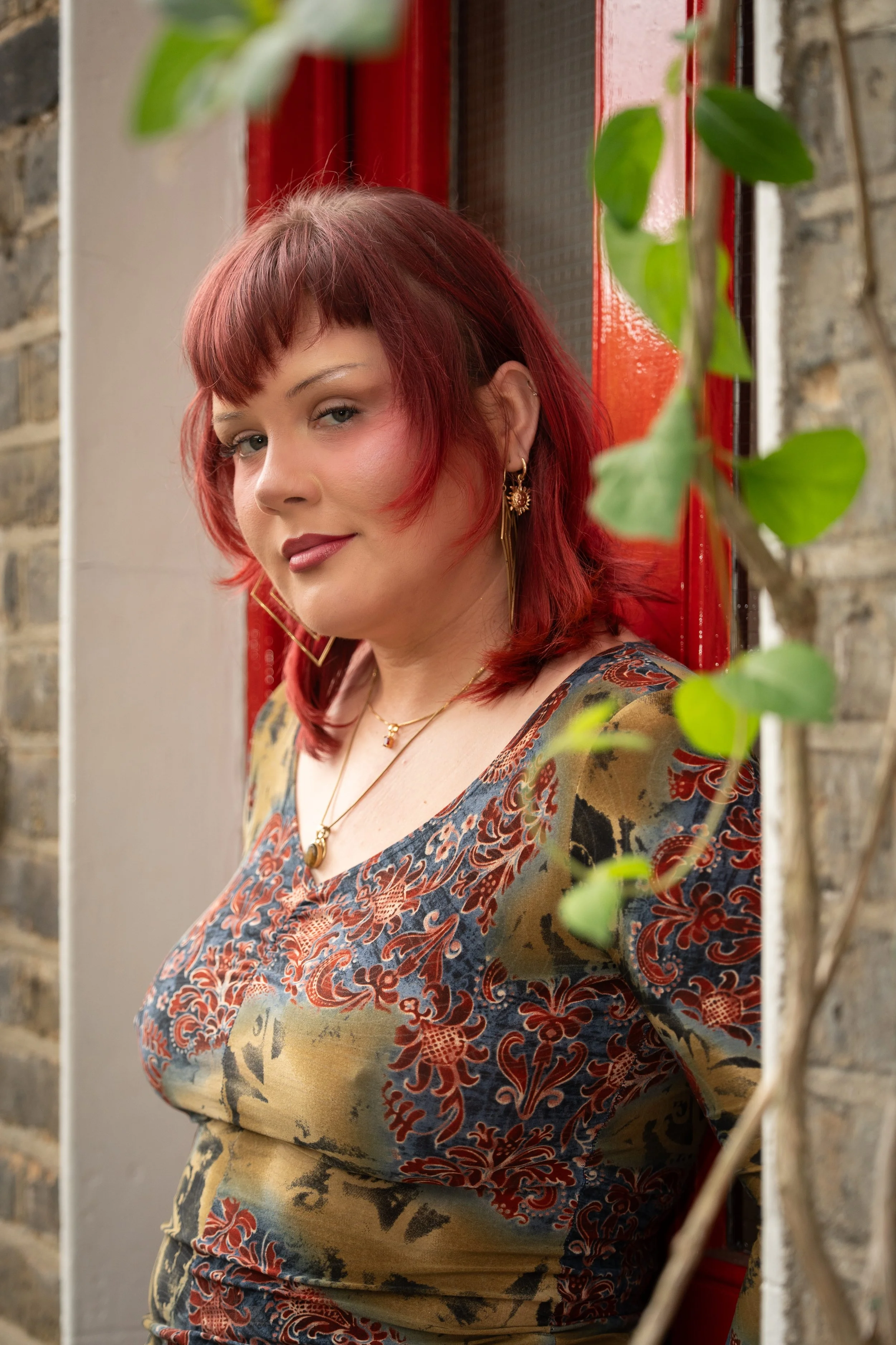 BallyClaire_14 (RETOUCHED).jpg