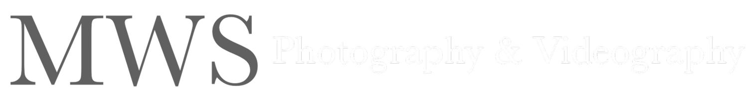 MWS Photography