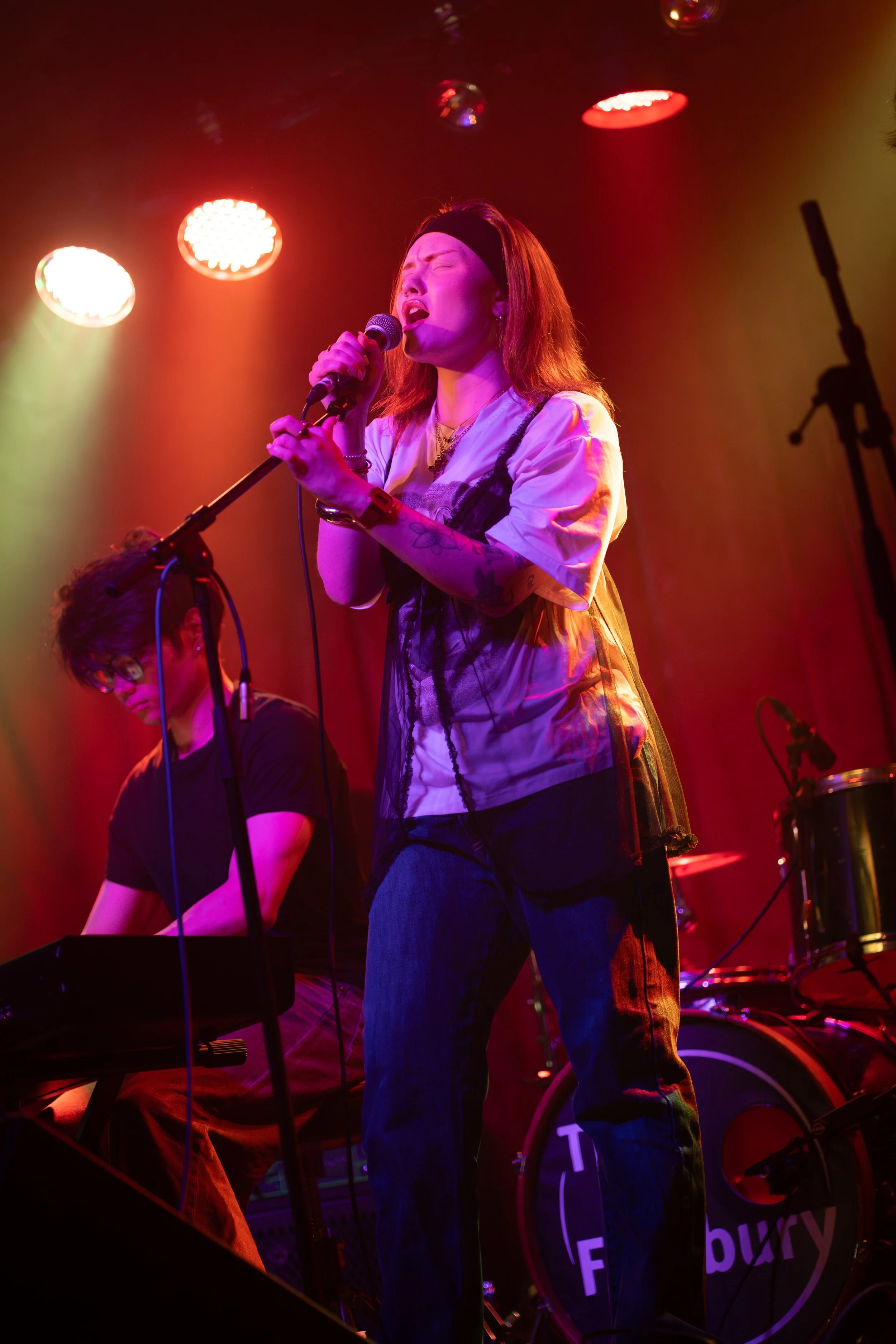 20260510-Orlando-Preview-3-2.jpg