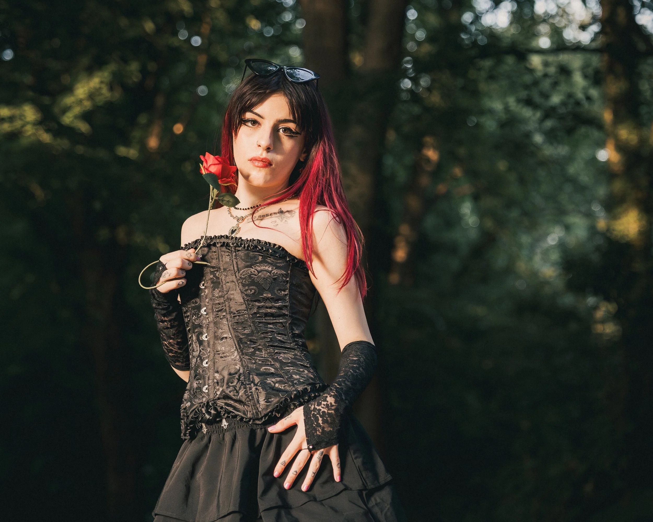 20260524-Amber-Edit-4.jpg