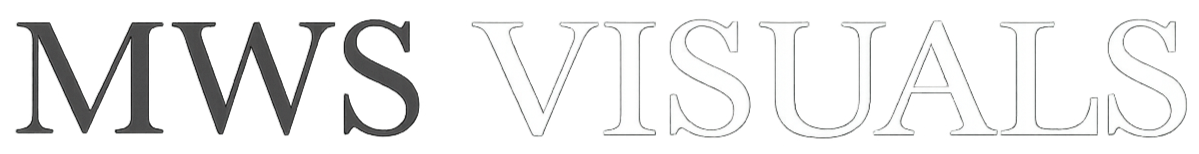 MWS Visuals: Photography &amp; Videography