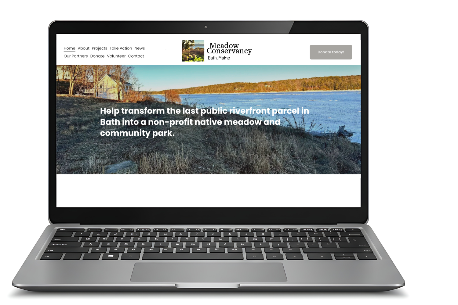 Meadow Logo Exploration-4.png