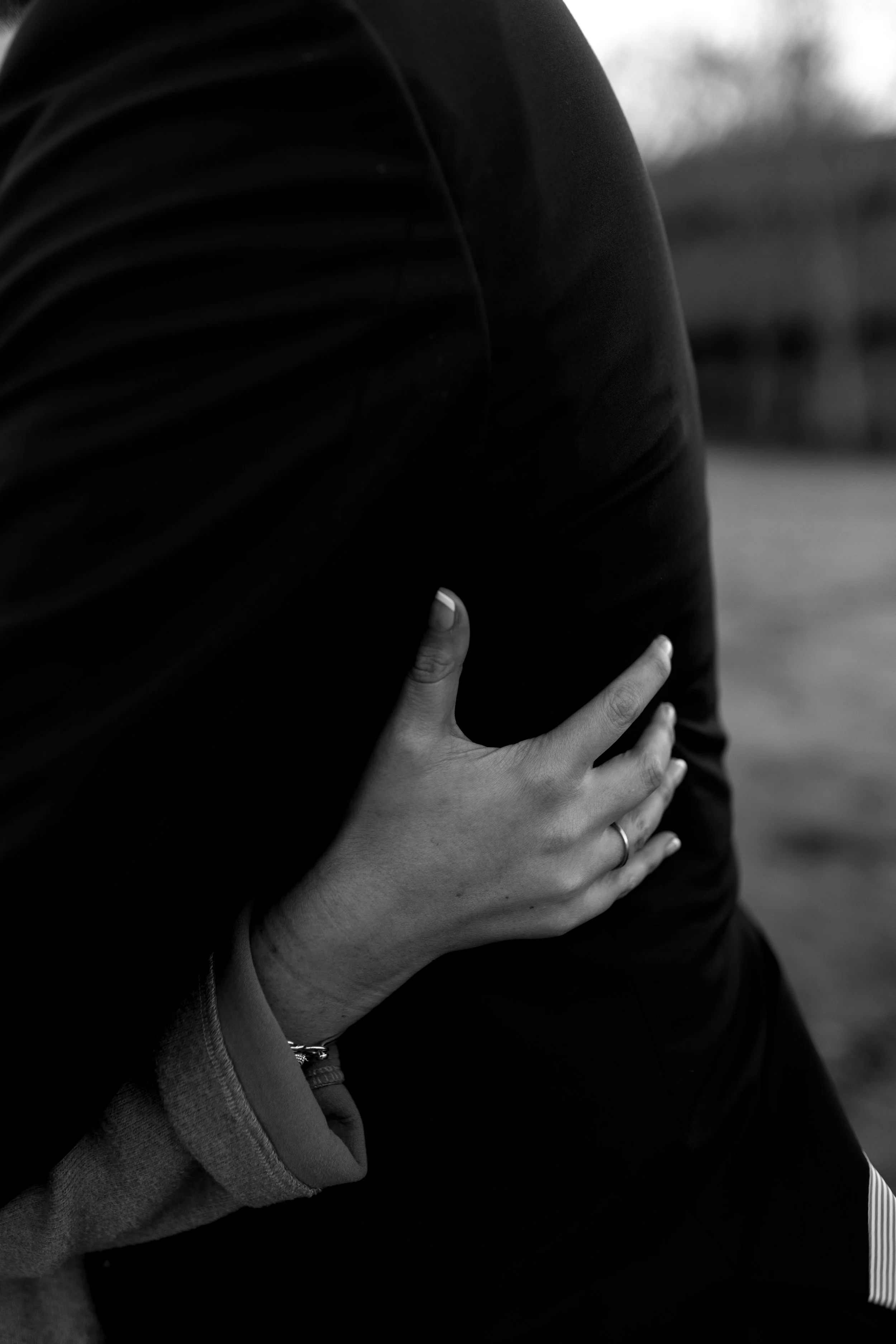 C14A9950.JPG