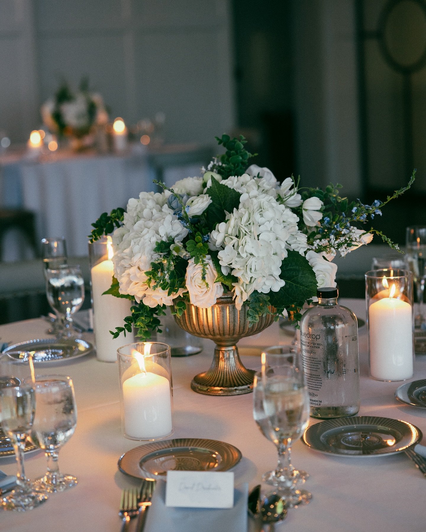 Photo dump of some of my favorites from Amanda and Charlie&rsquo;s previews ~ so much love at the Oceanview of Nahant! 

Boston wedding photographer | Editorial wedding photographer Boston | Documentary wedding photography | Candid wedding moments | 