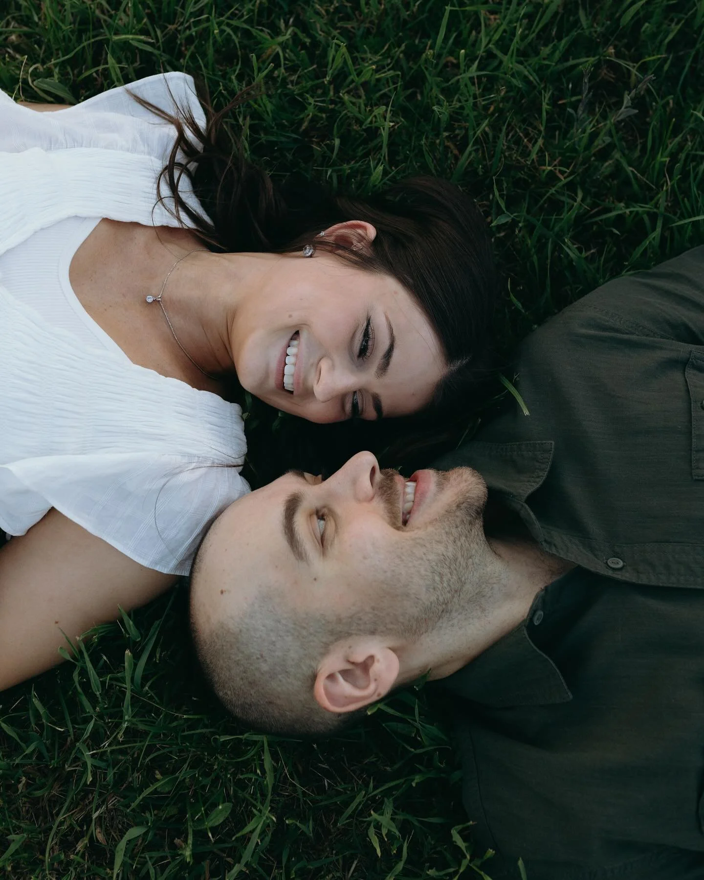 Can you believe these two incredible people are getting married today? Can&rsquo;t wait to celebrate @bloom_meadows 
Berkshire Wedding Photographer | Bloom Meadows | Boston Wedding Photographer | Massachusetts Wedding | Documentary Photographer | Edi