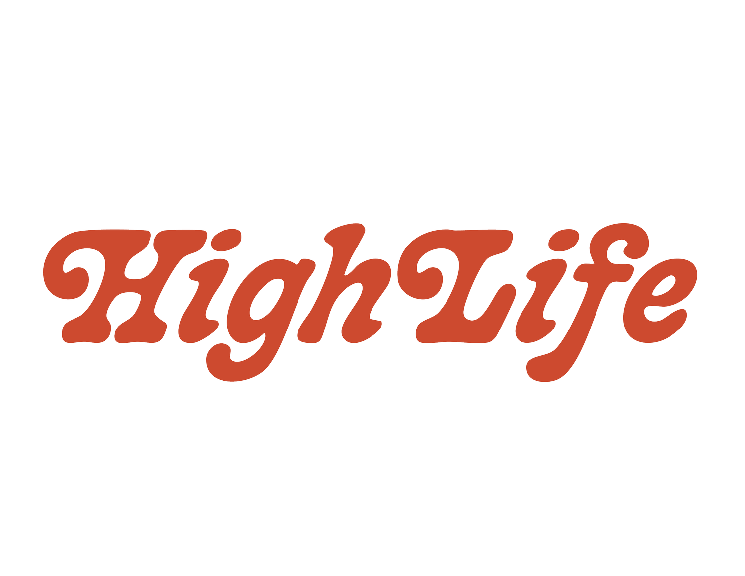 Highlife Burger