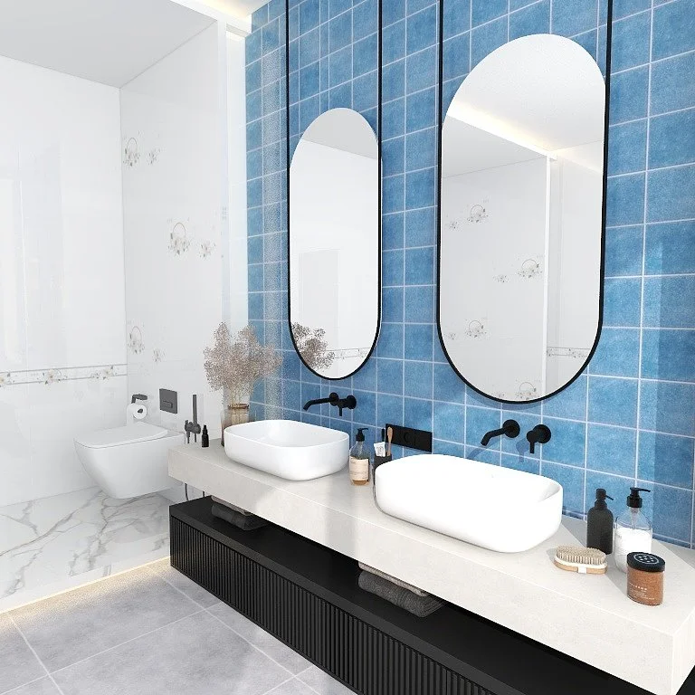 Marble Haven