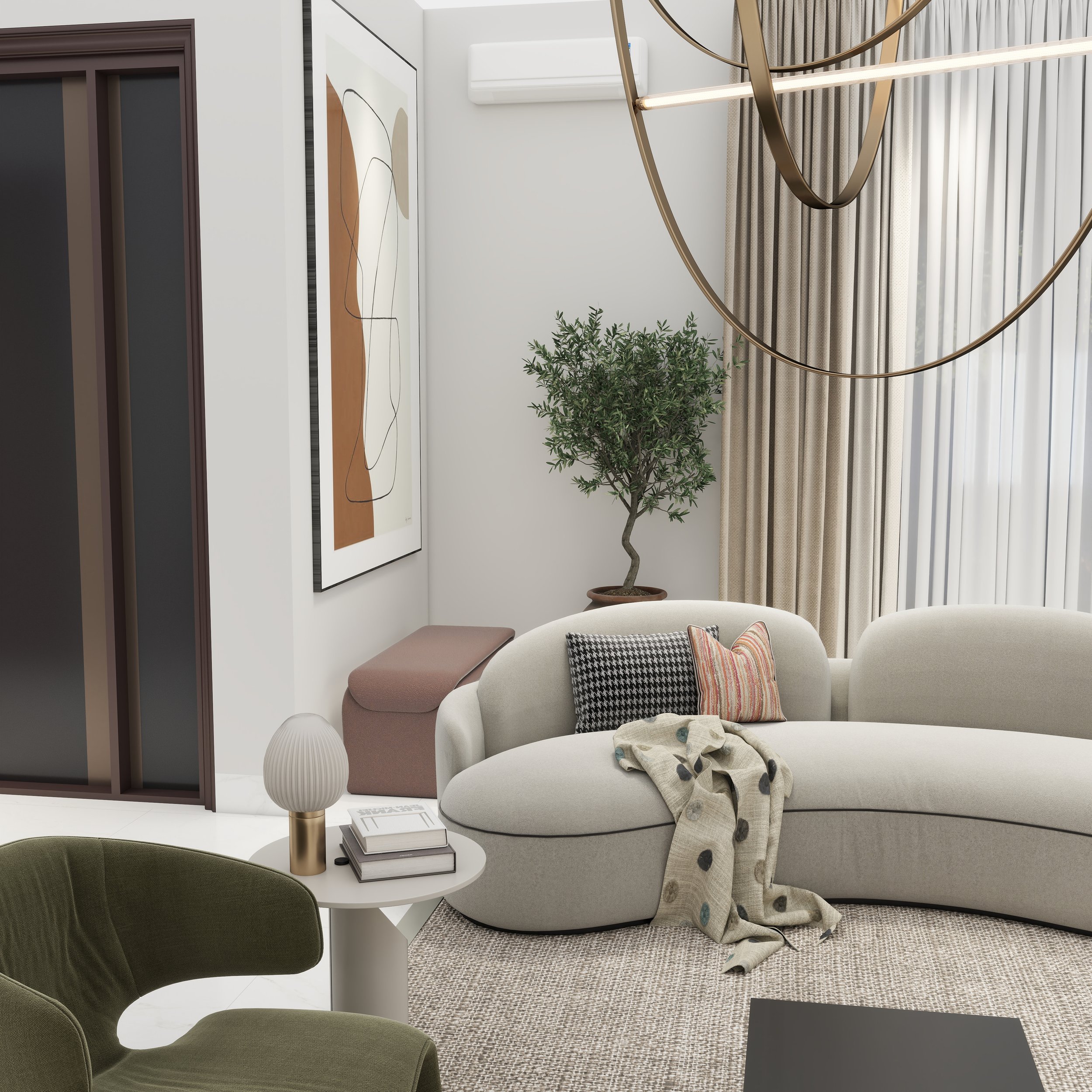 Remlek 2-Living Room-20250217-143201 - Copy.jpg
