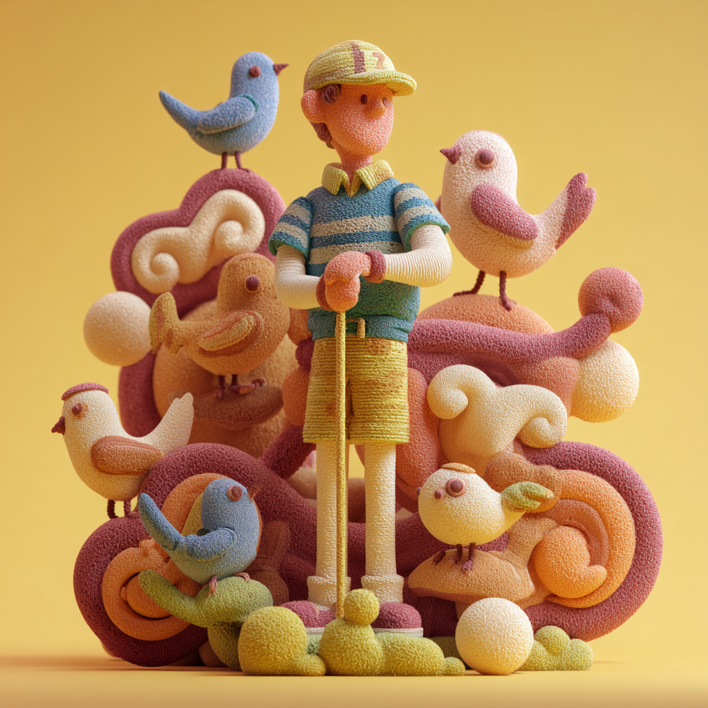 Malbon's Masterful Marketing